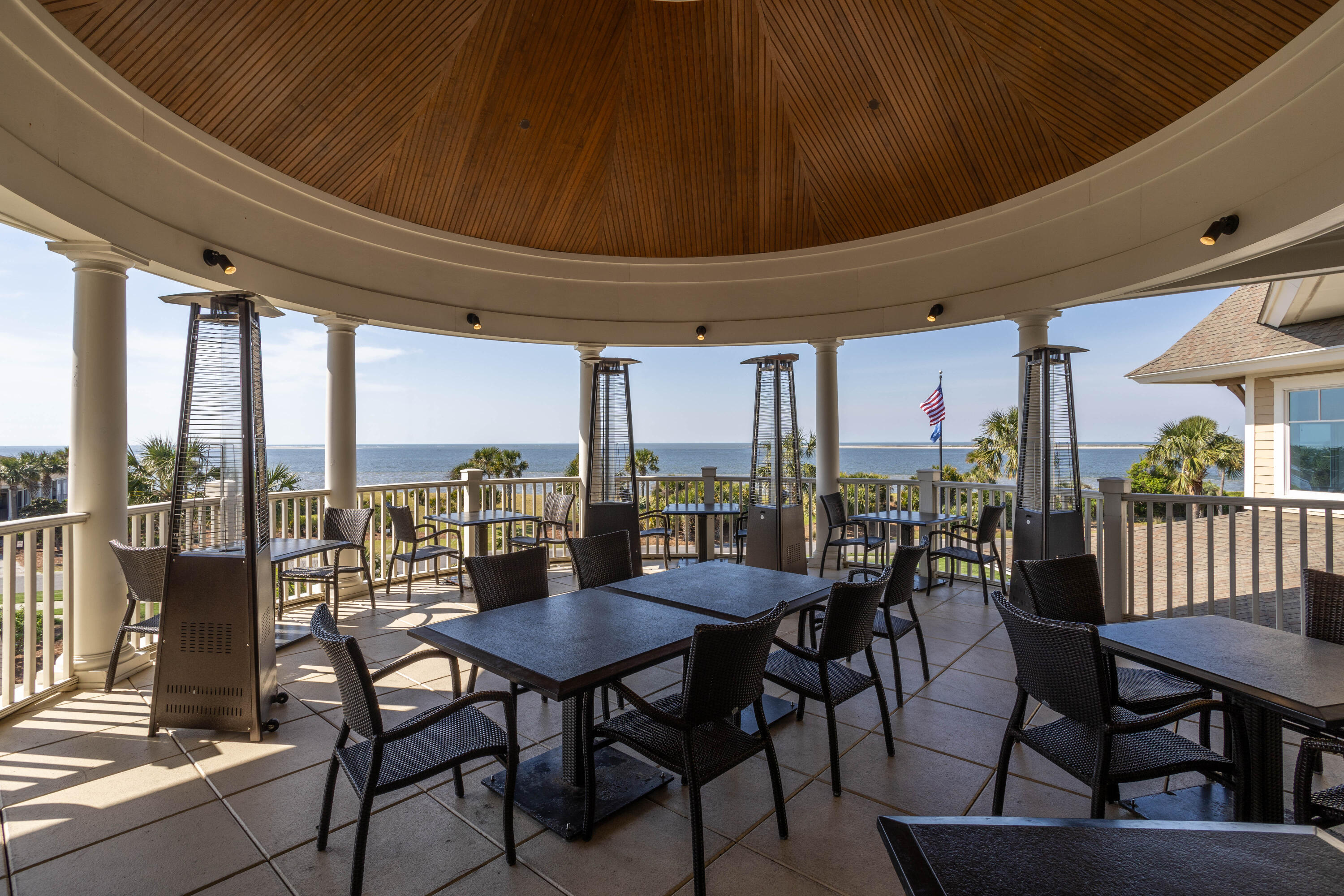 1345 Pelican Watch Villas