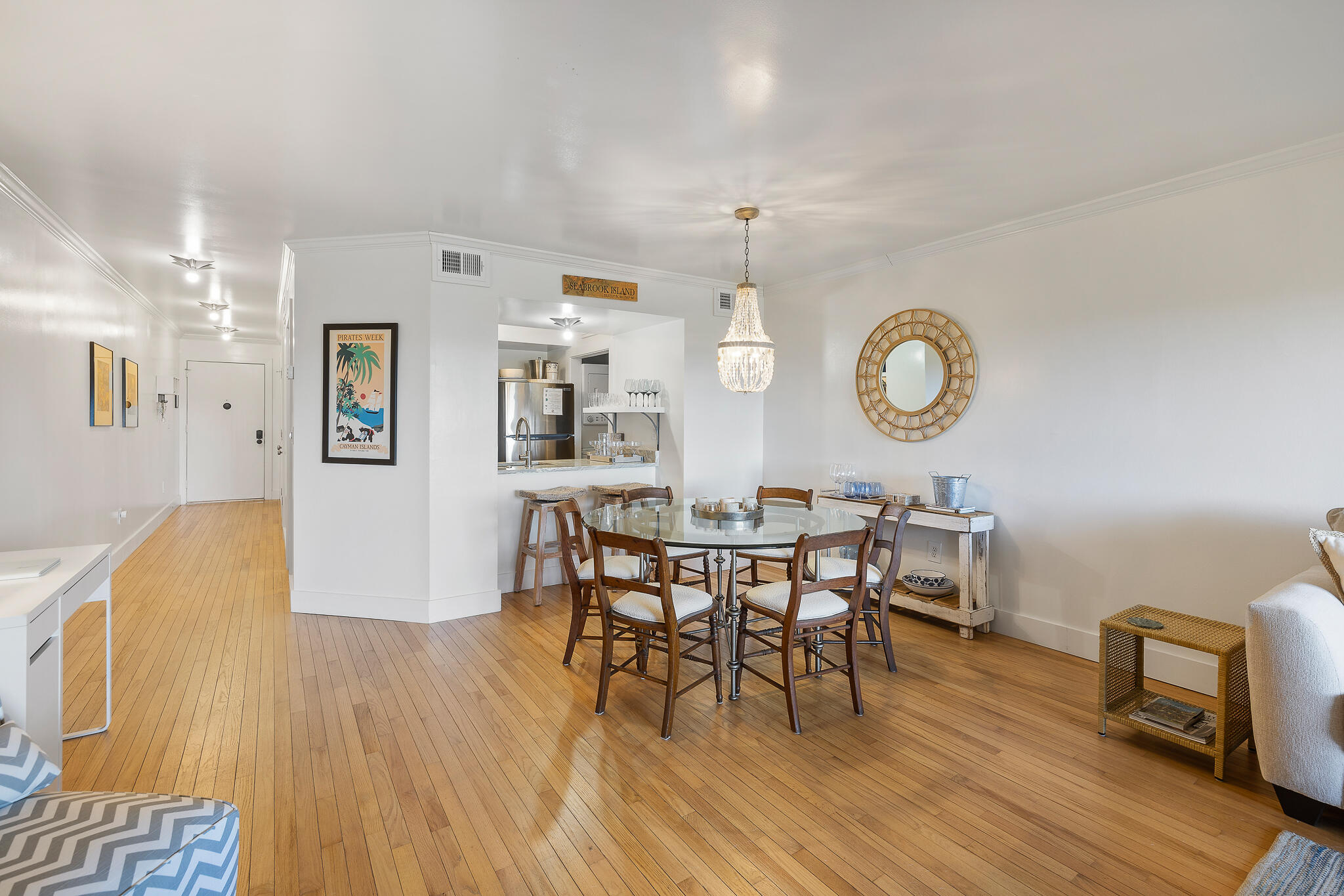 1345 Pelican Watch Villas