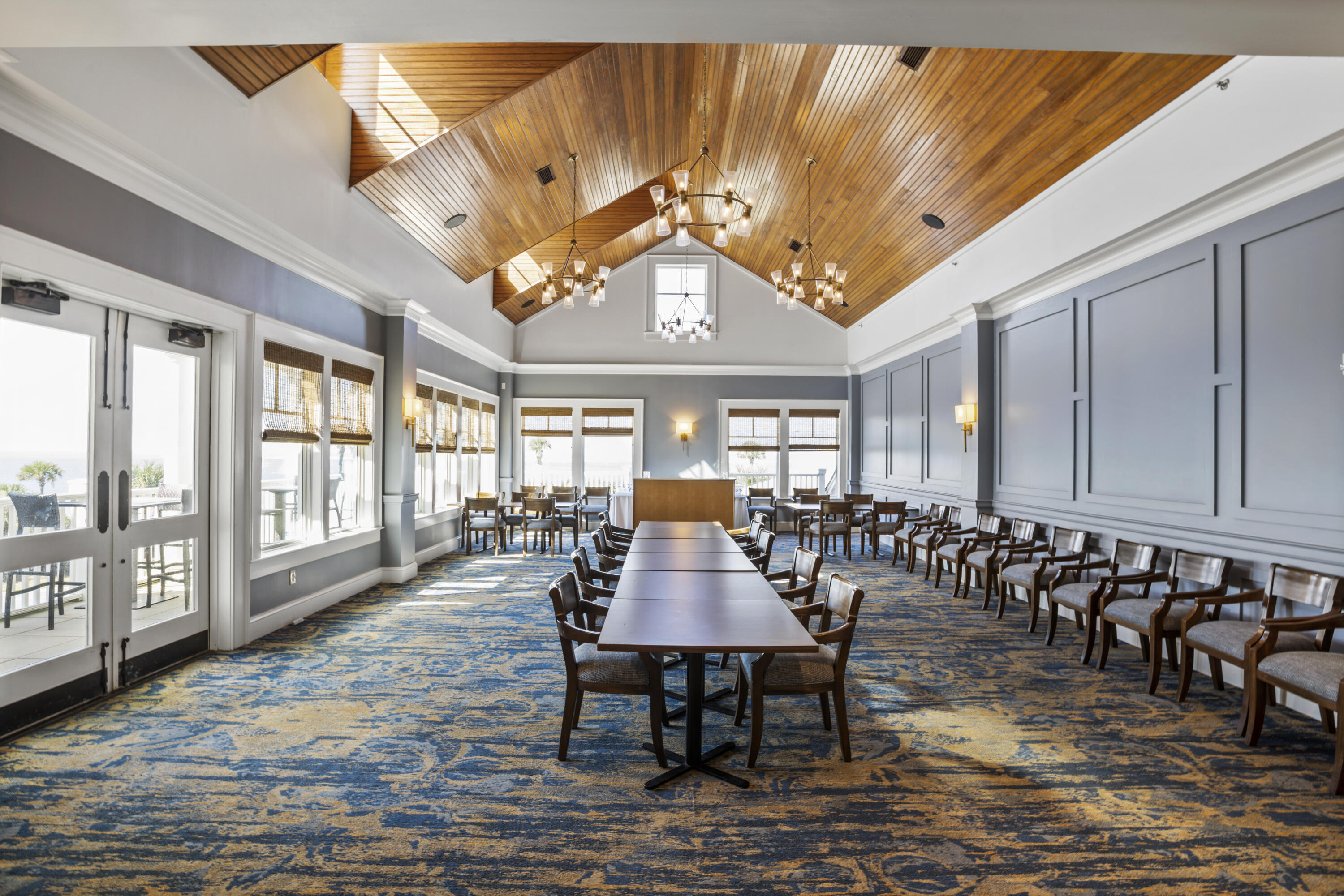 1345 Pelican Watch Villas