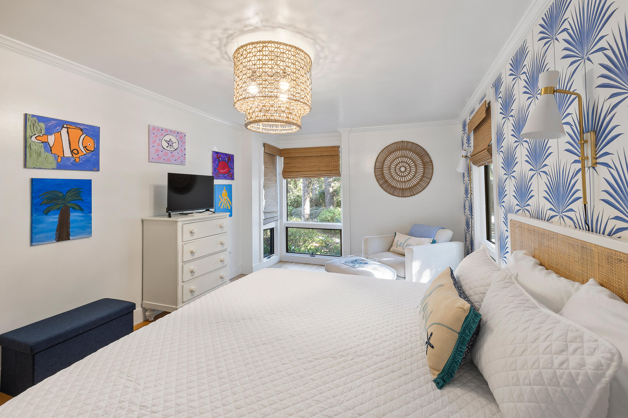 1345 Pelican Watch Villas