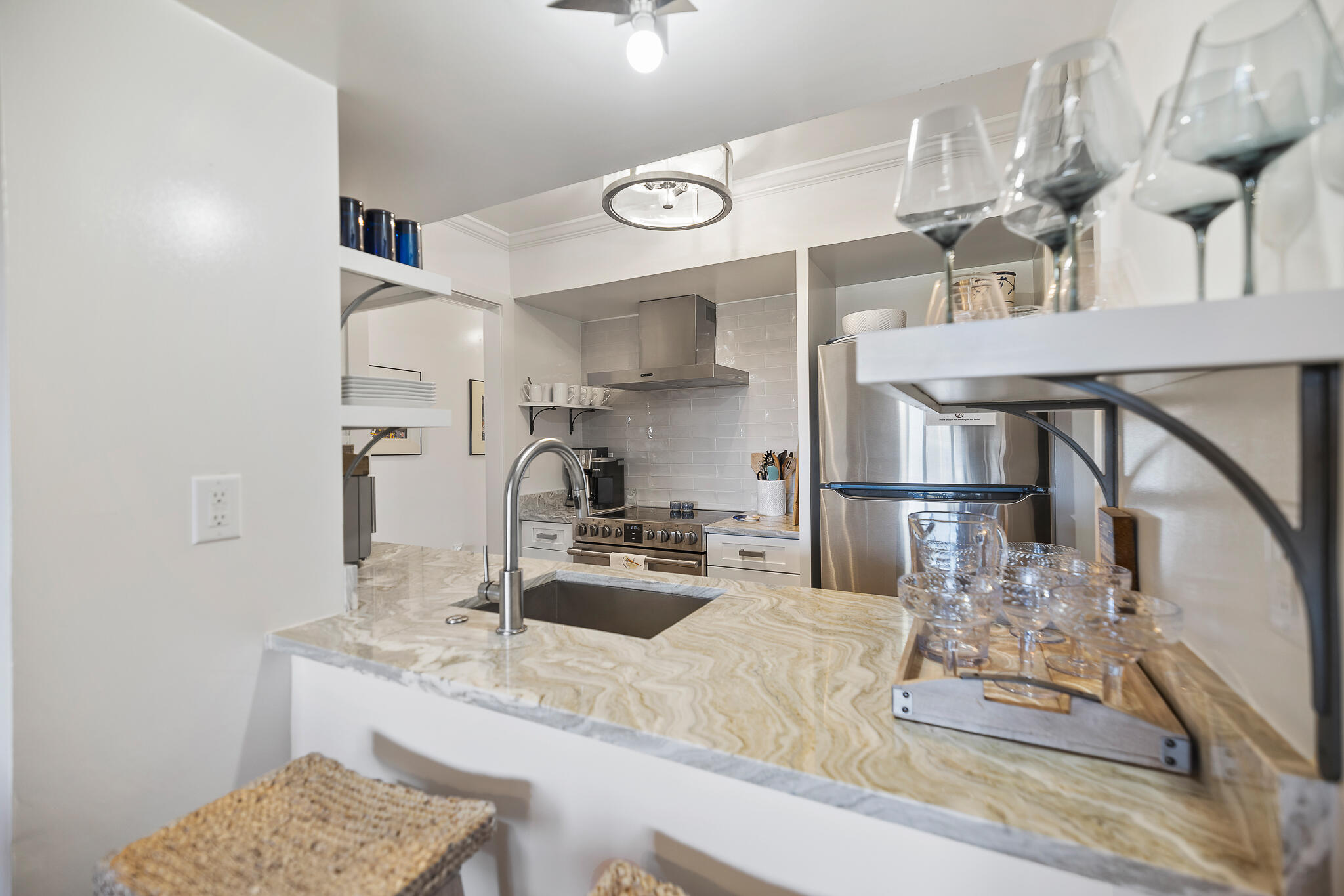 1345 Pelican Watch Villas