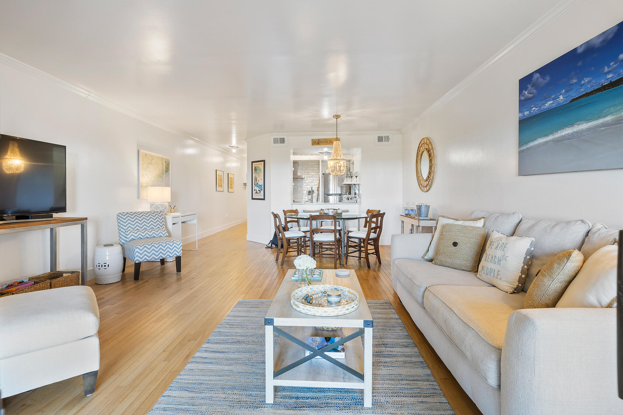 1345 Pelican Watch Villas