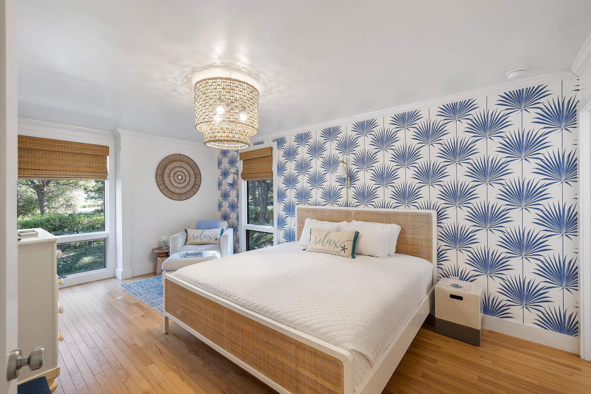 1345 Pelican Watch Villas