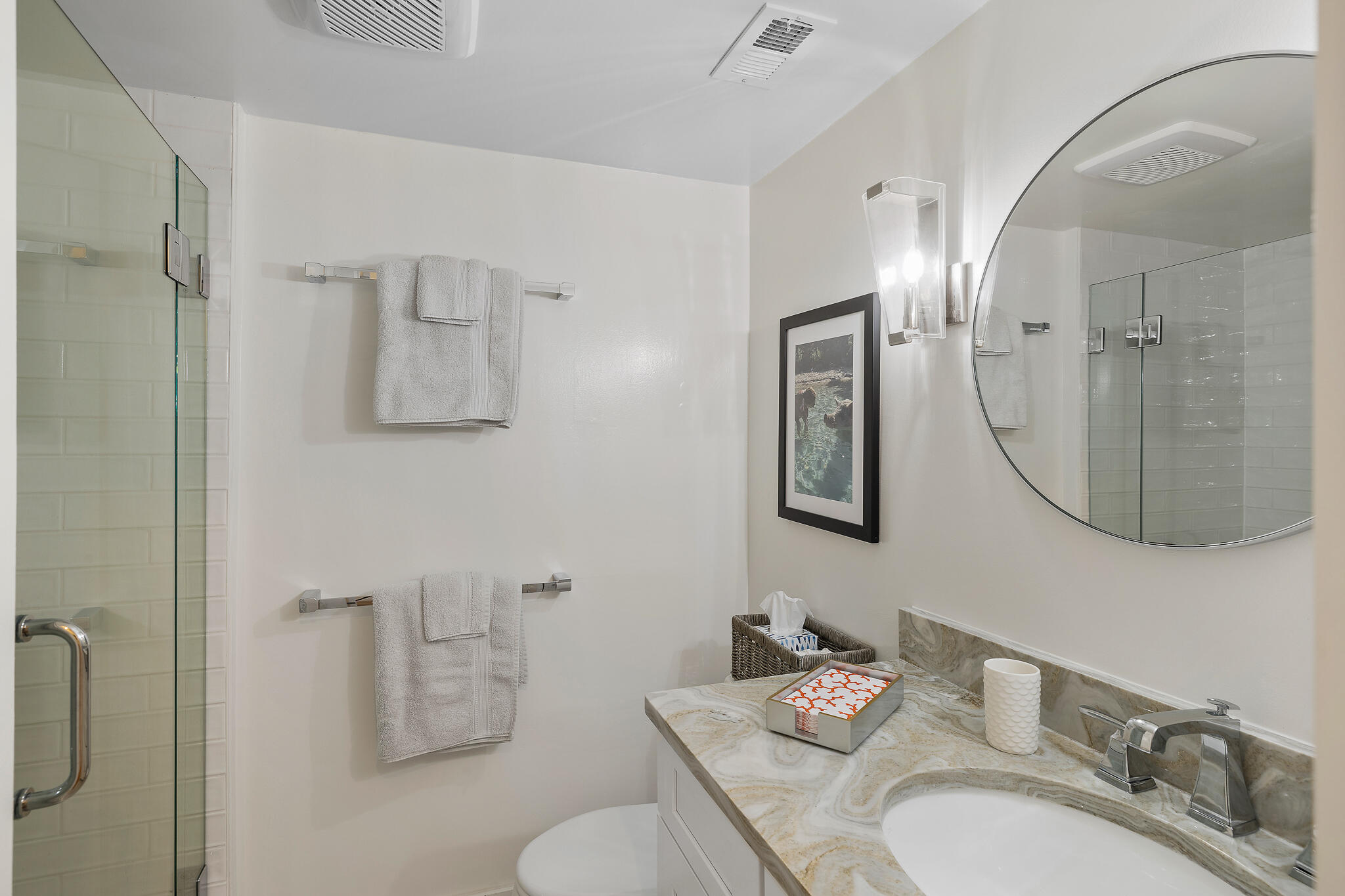 1345 Pelican Watch Villas