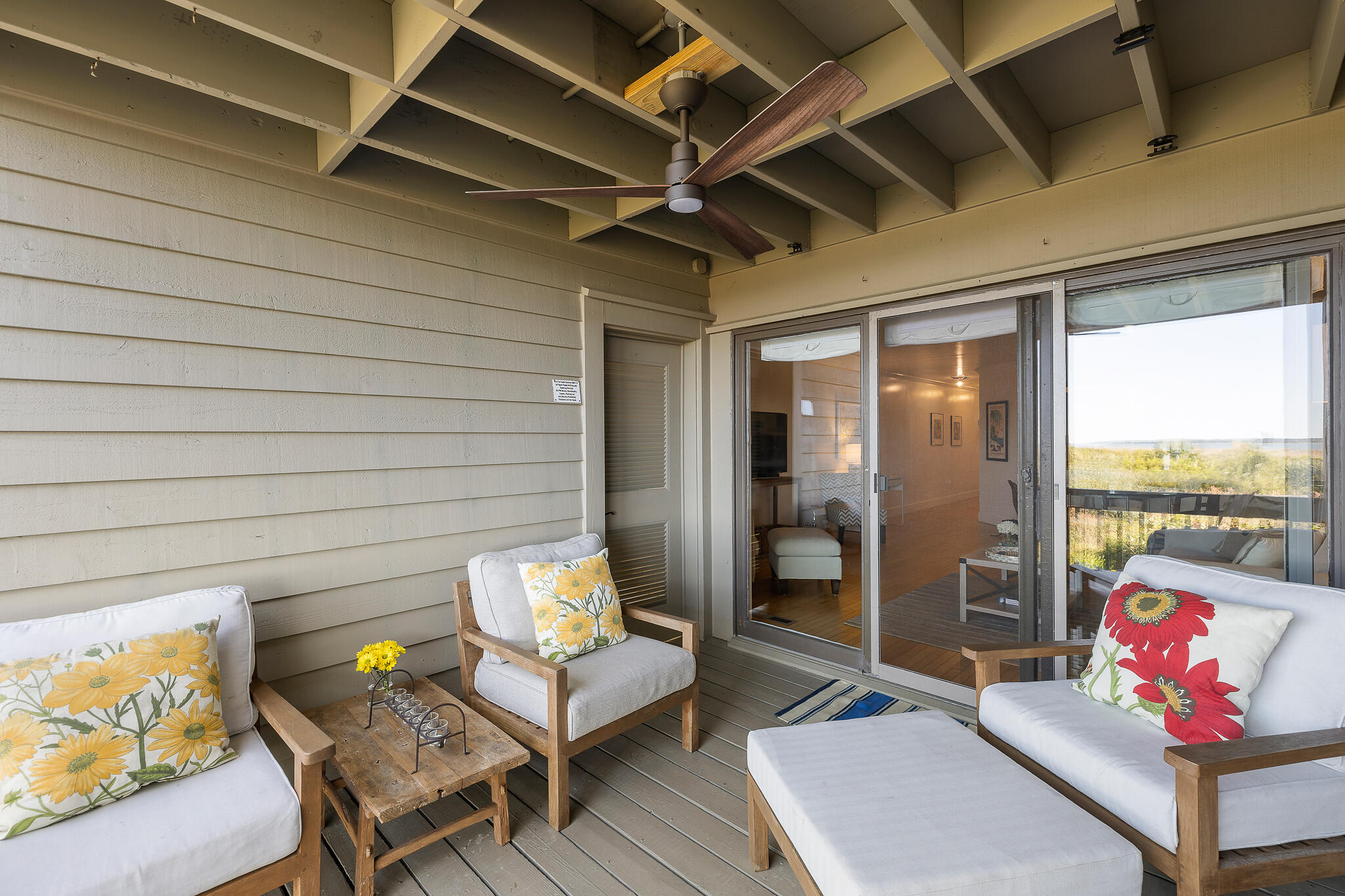 1345 Pelican Watch Villas