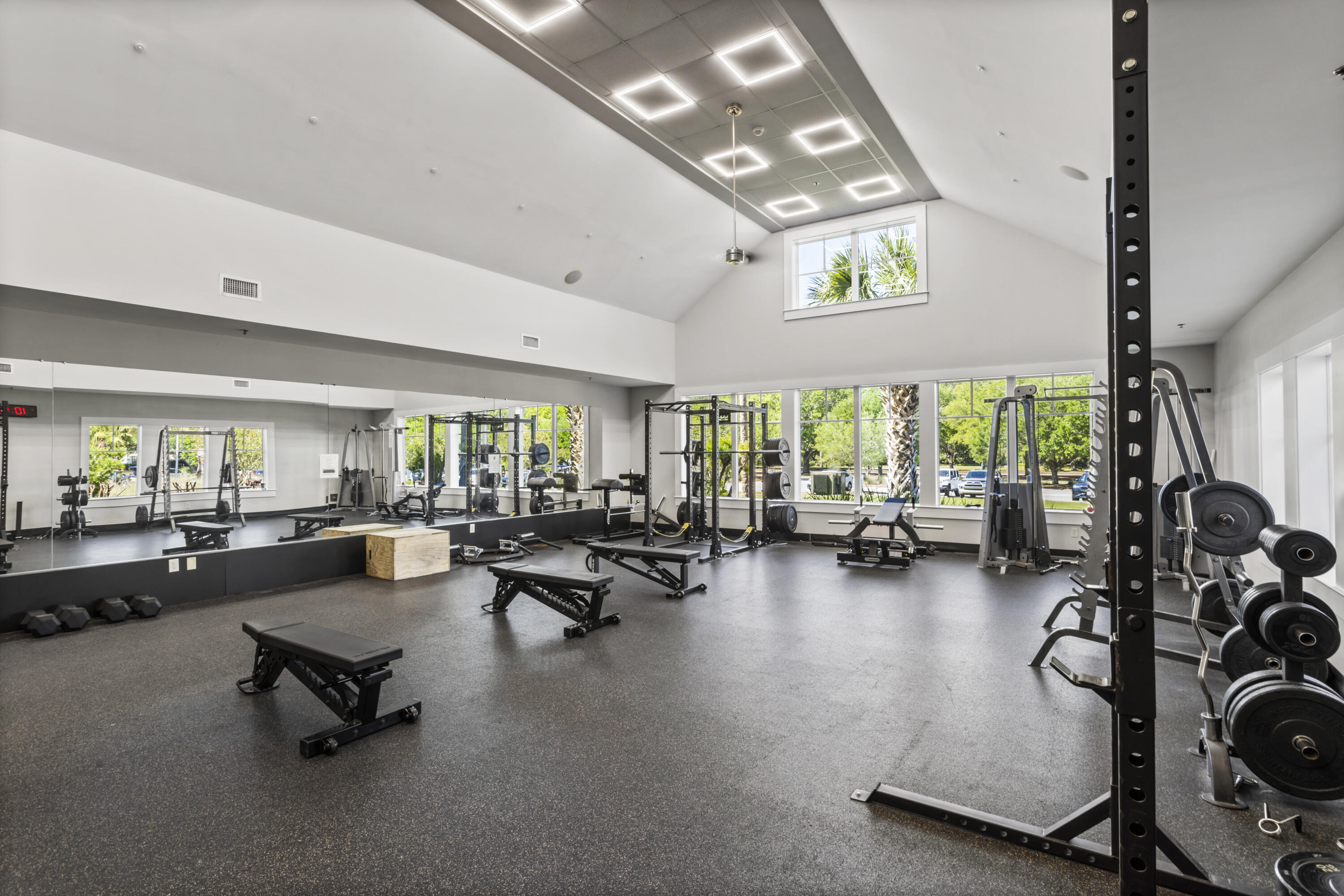 1345 Pelican Watch Villas