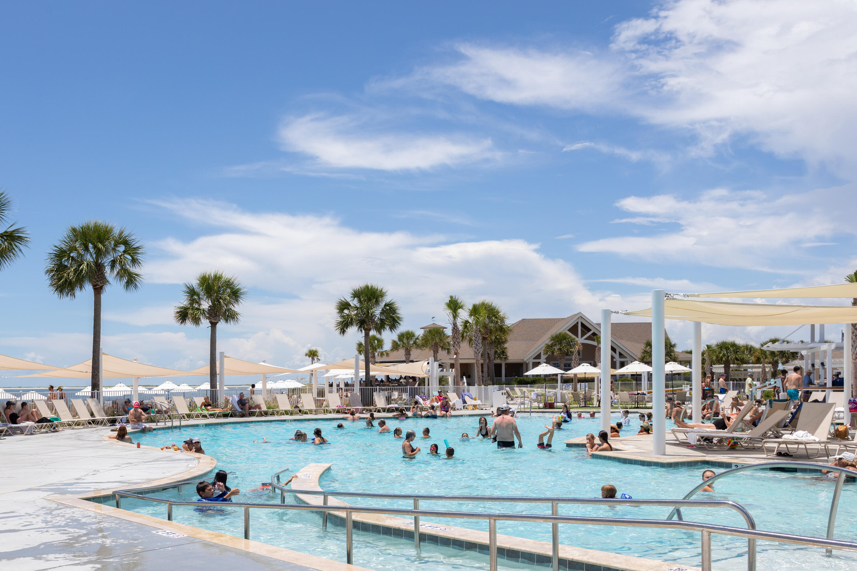 1345 Pelican Watch Villas