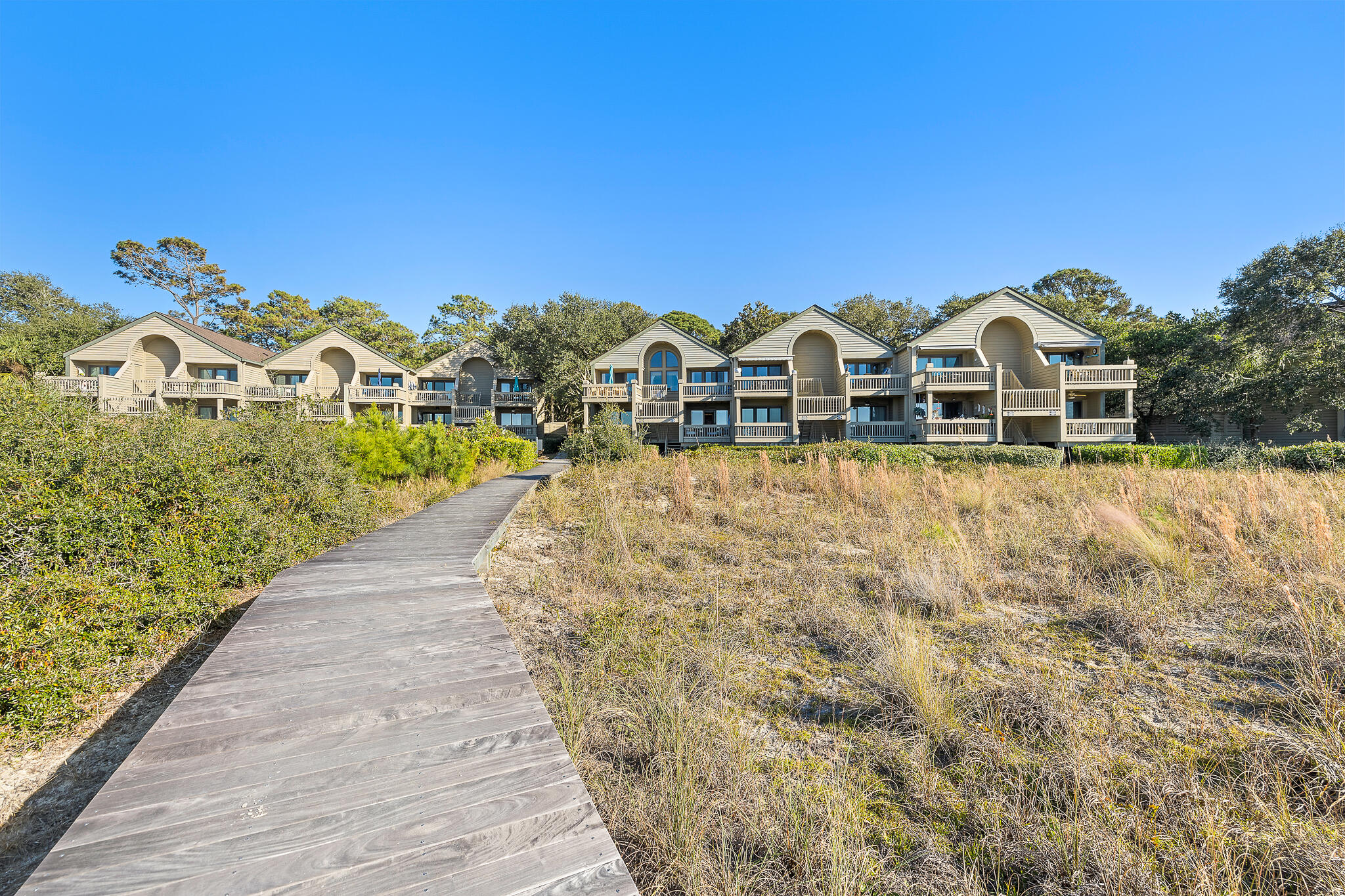 1345 Pelican Watch Villas