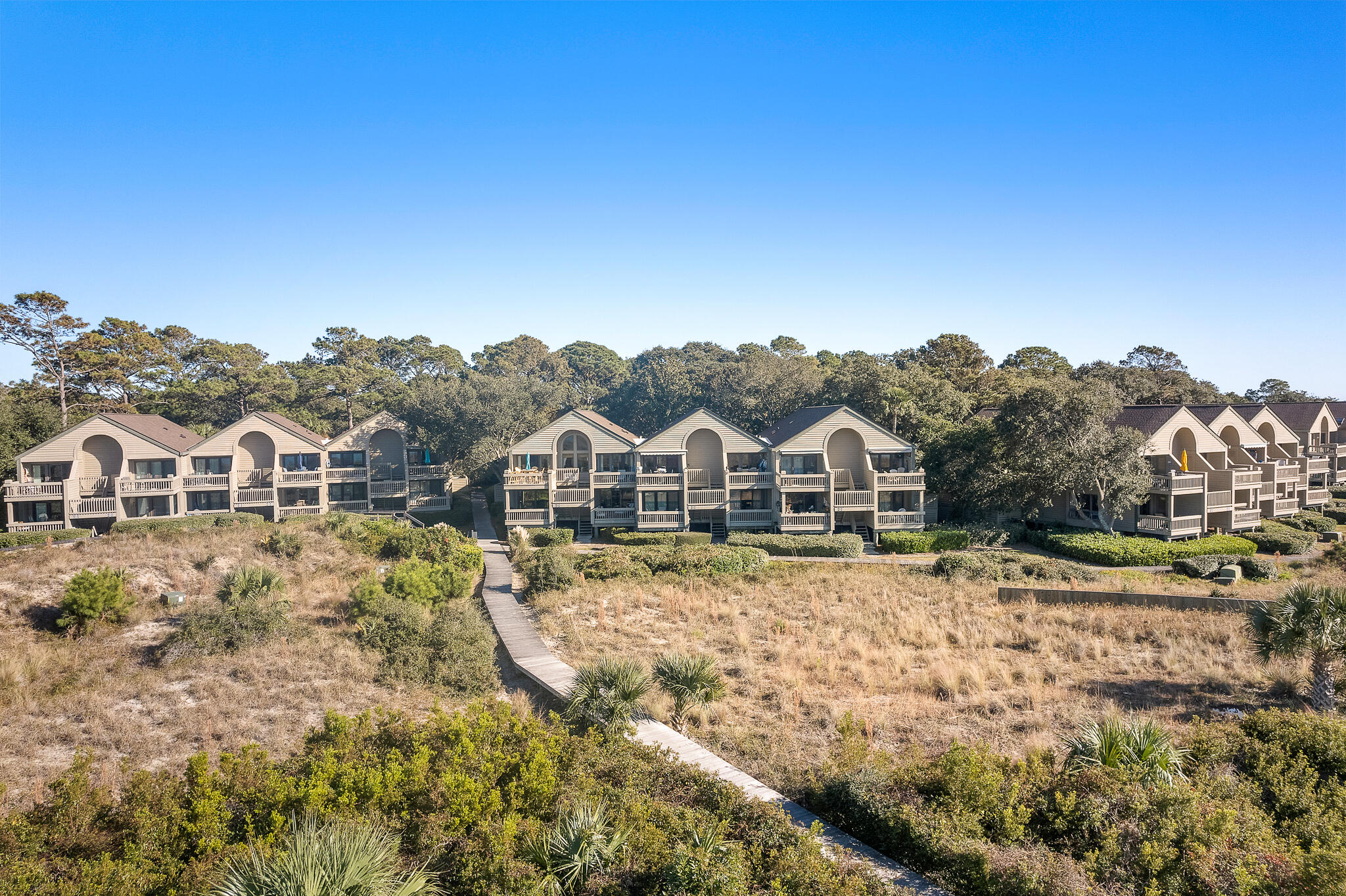 1345 Pelican Watch Villas