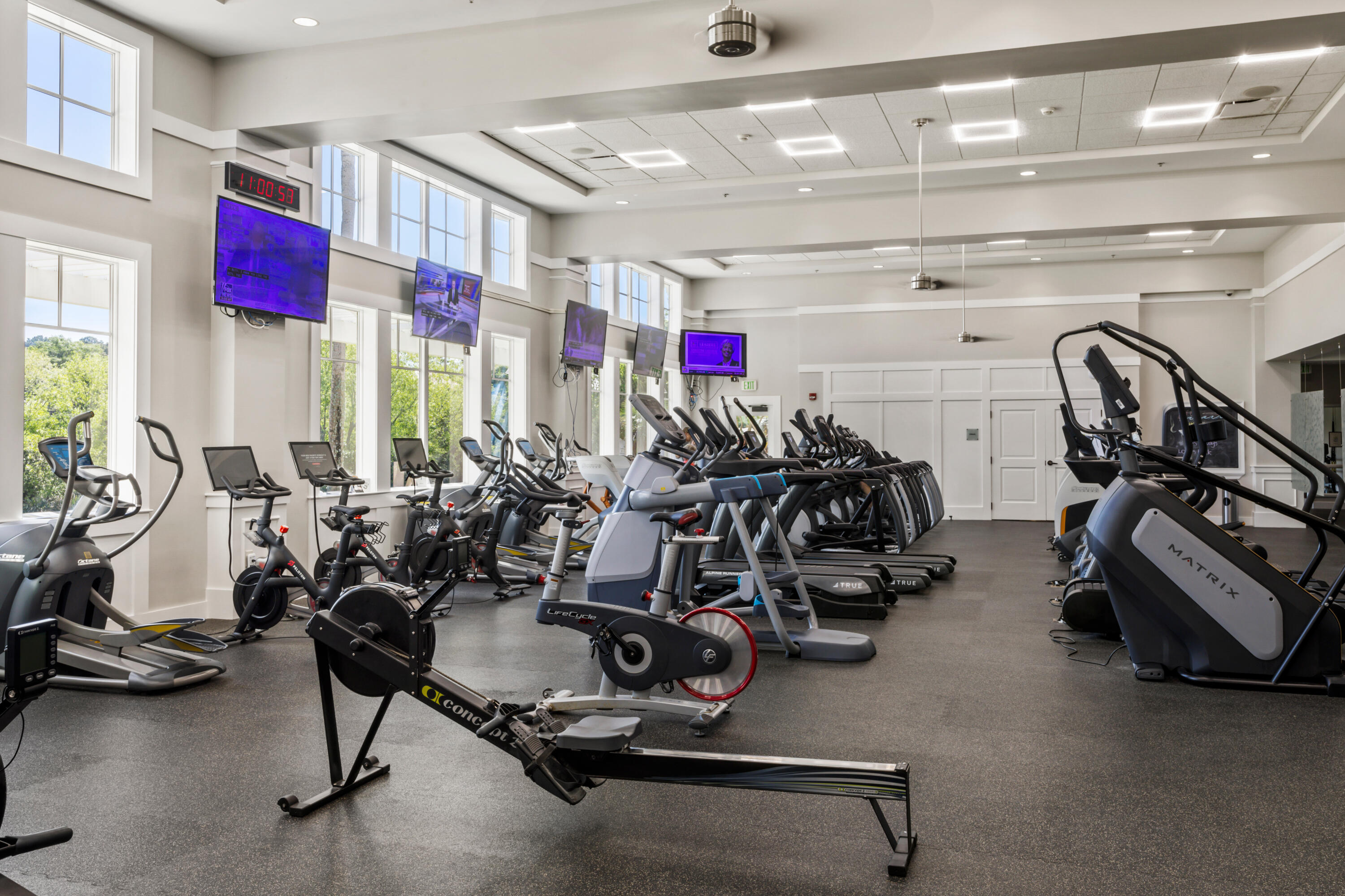 1345 Pelican Watch Villas