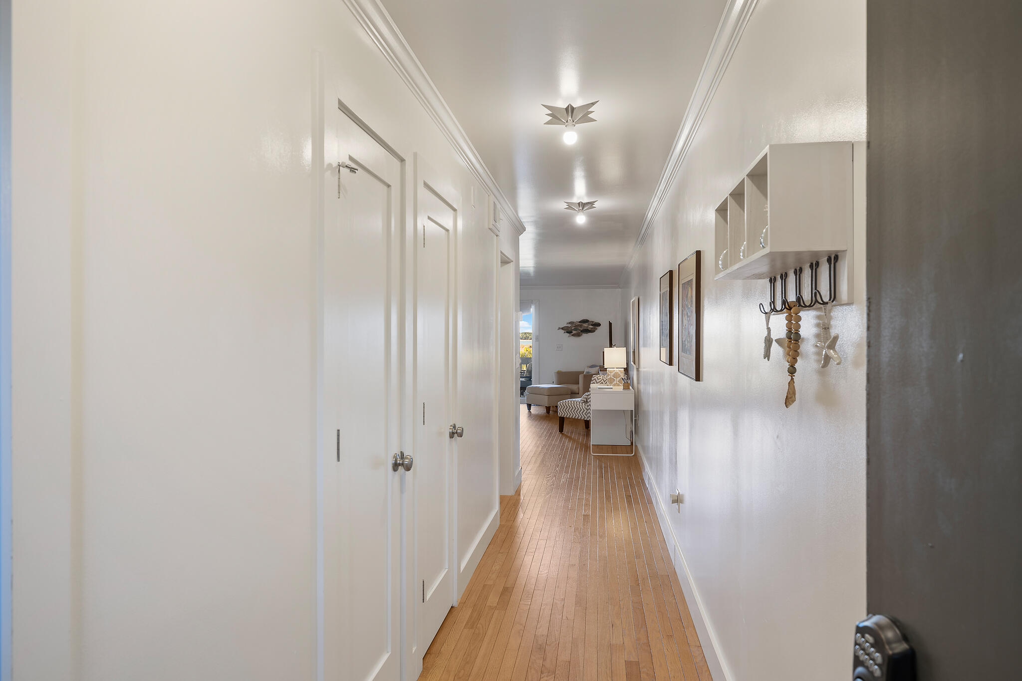 1345 Pelican Watch Villas