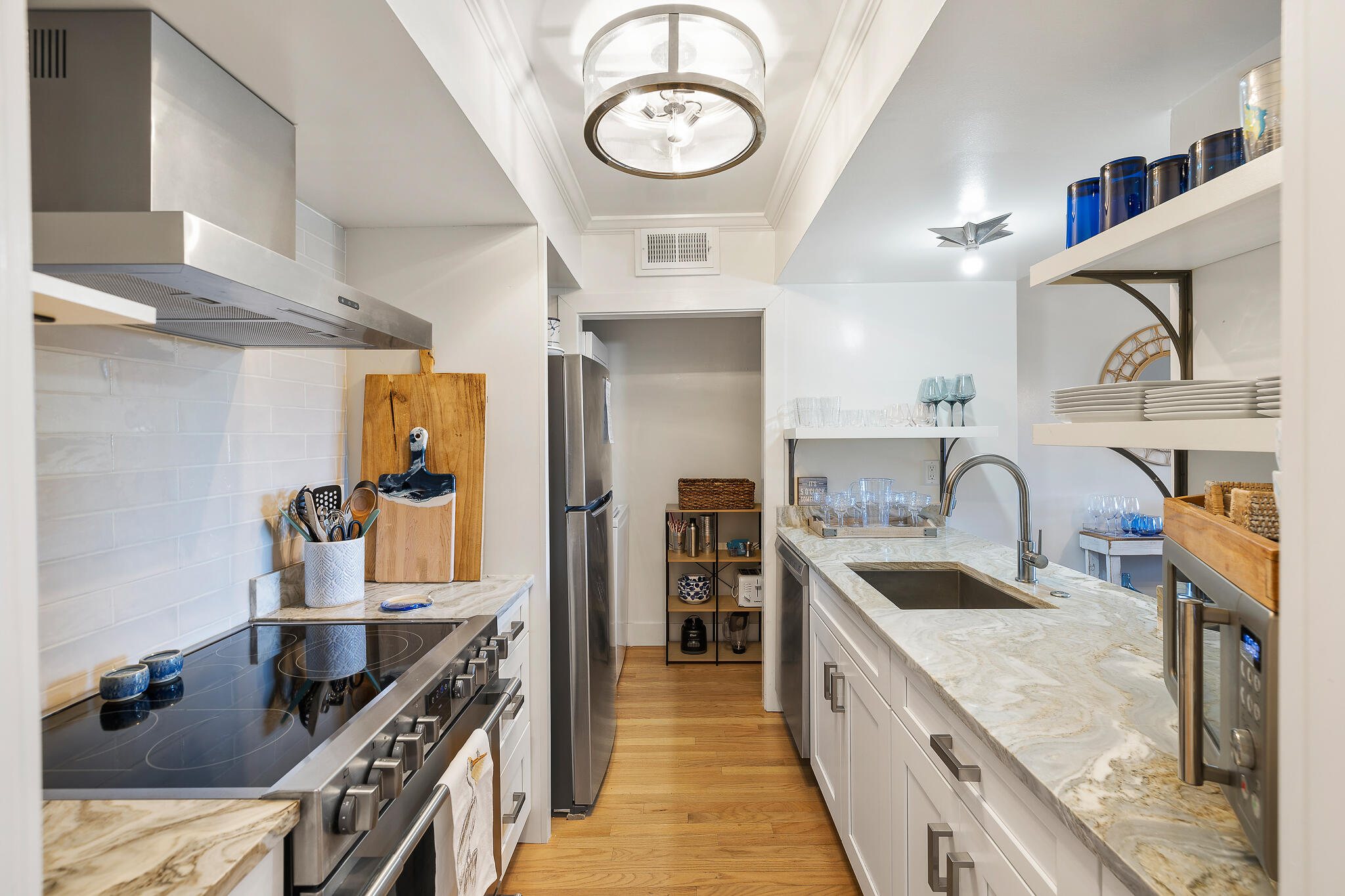 1345 Pelican Watch Villas