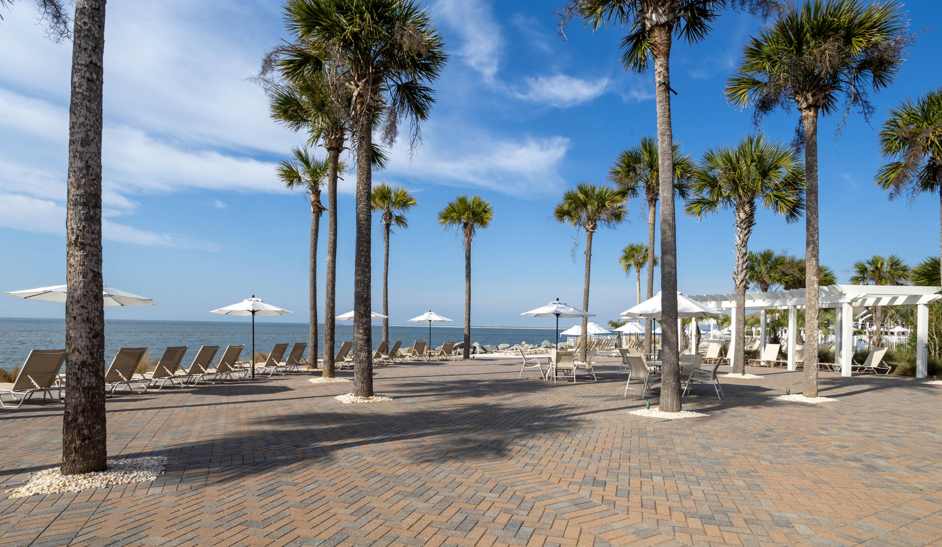 1345 Pelican Watch Villas