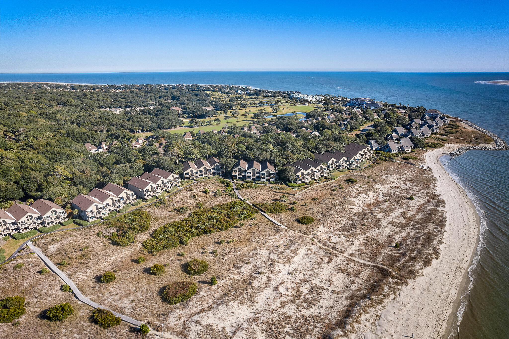 1345 Pelican Watch Villas