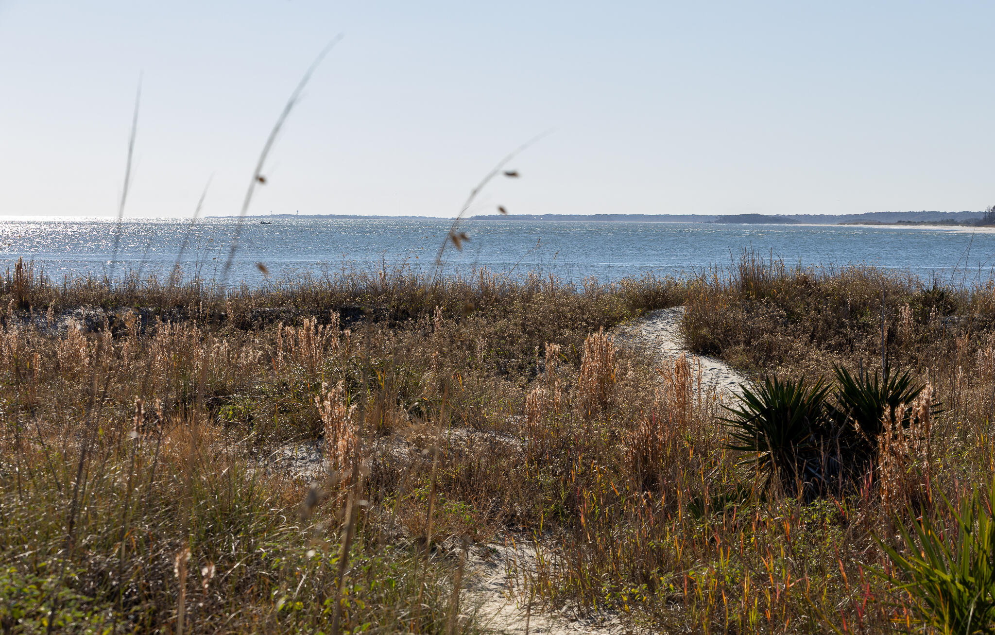1345 Pelican Watch Villas