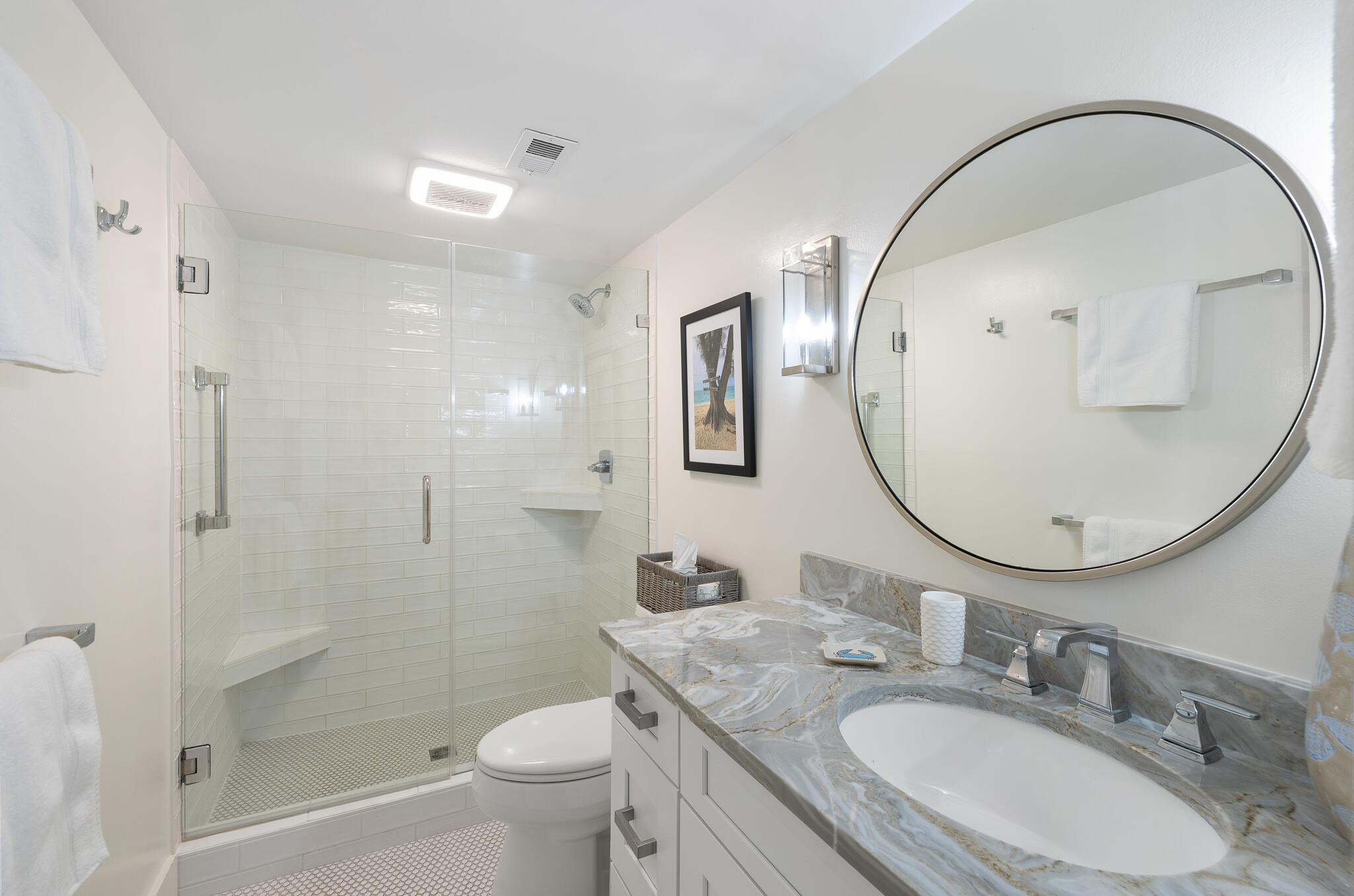 1345 Pelican Watch Villas