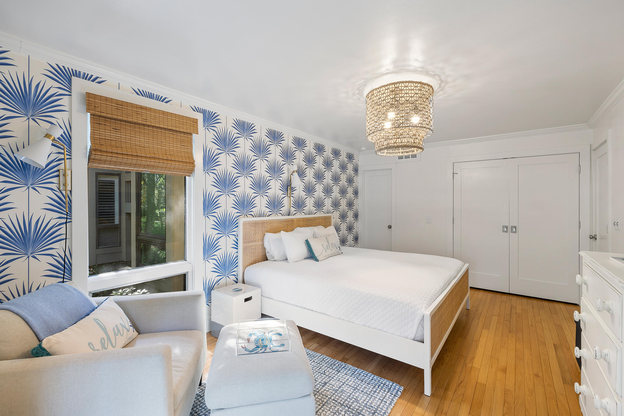 1345 Pelican Watch Villas