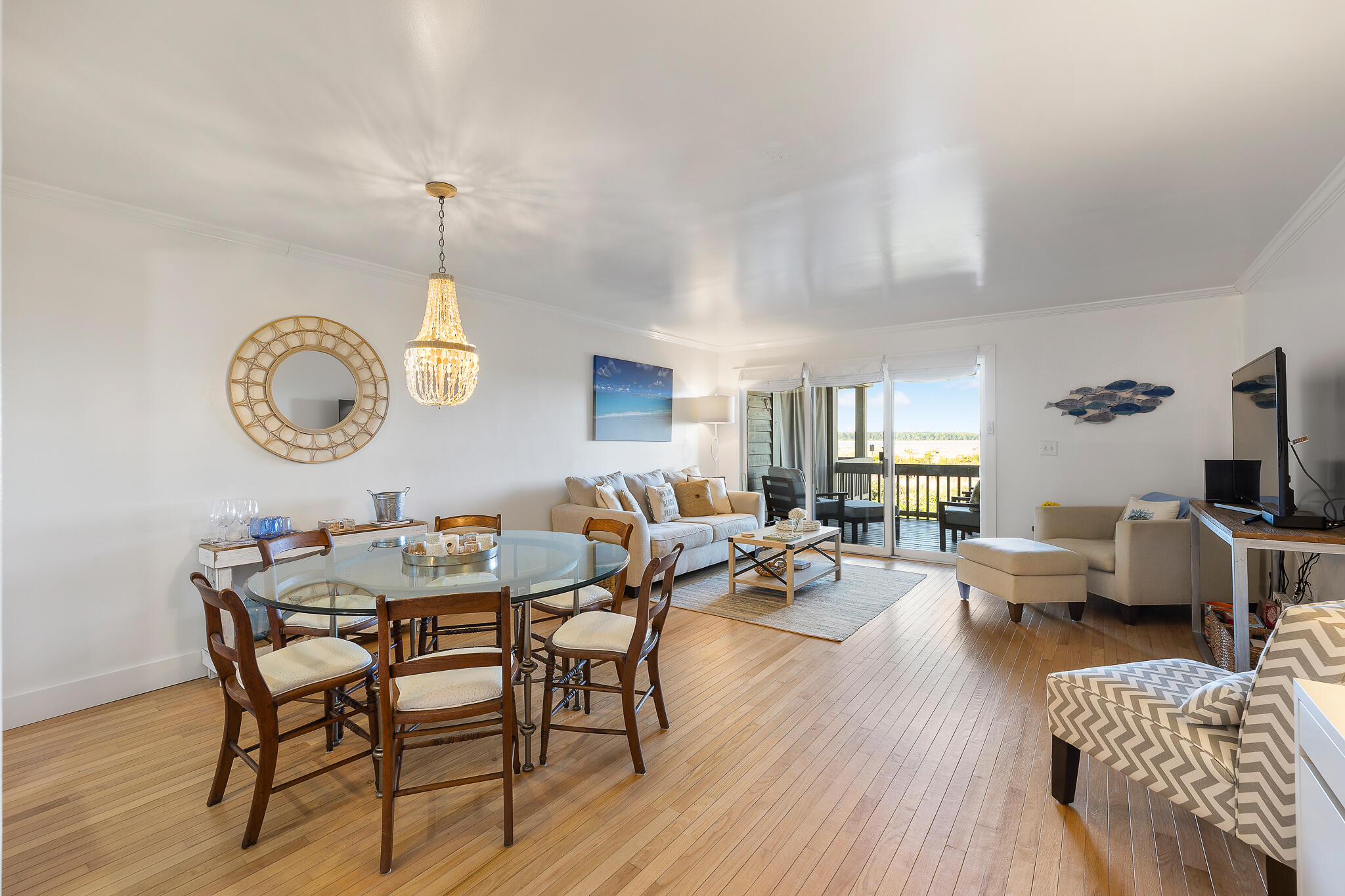 1345 Pelican Watch Villas