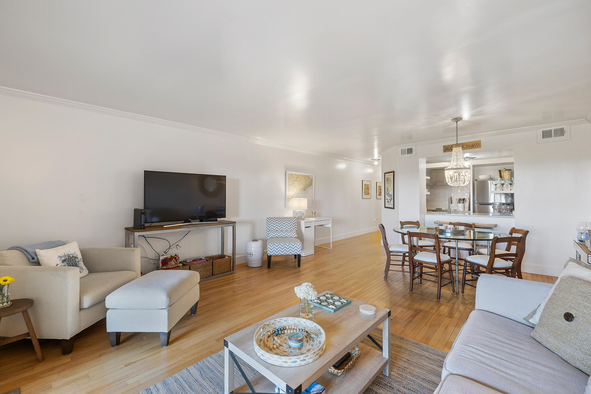 1345 Pelican Watch Villas