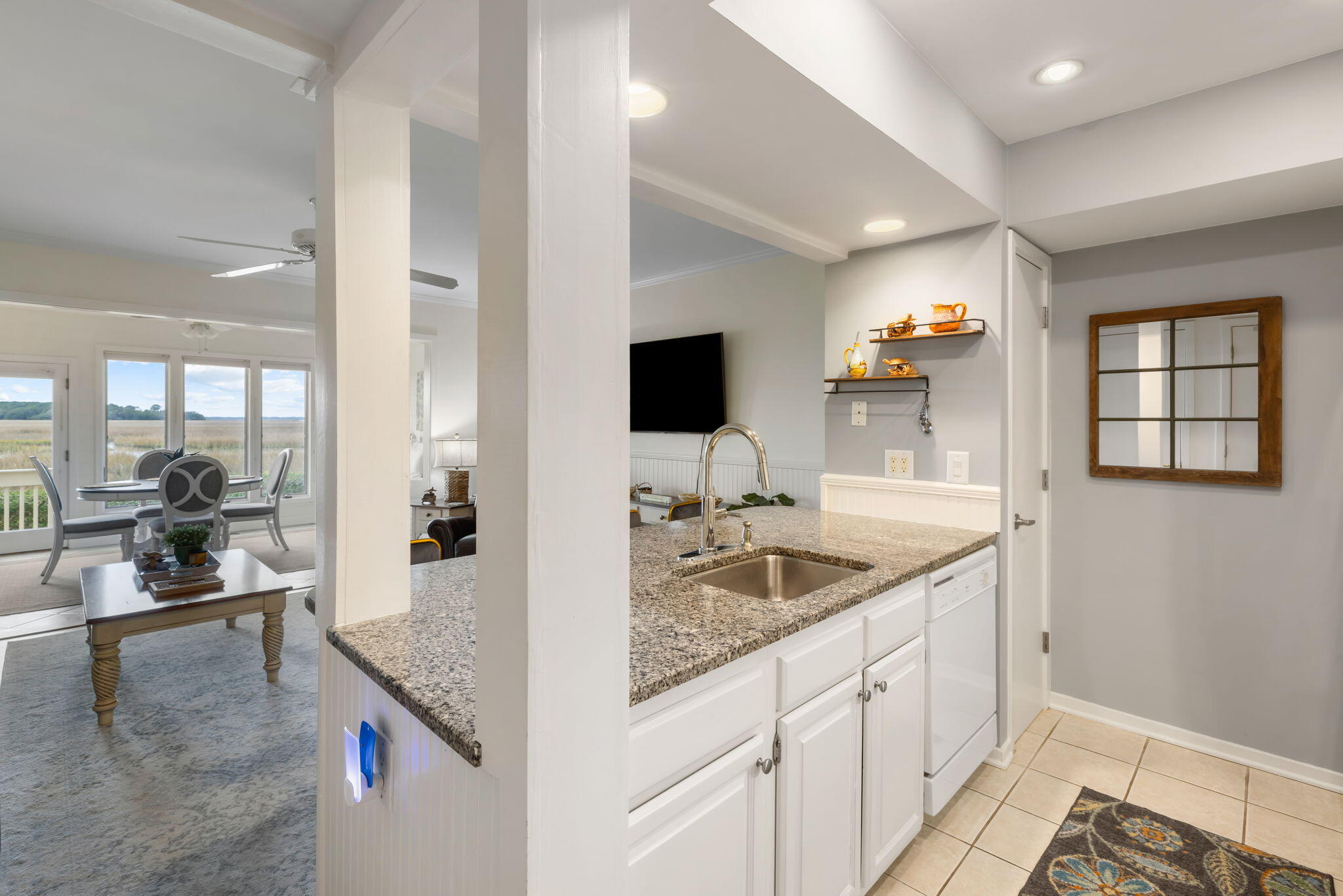 1810 Long Bend Drive