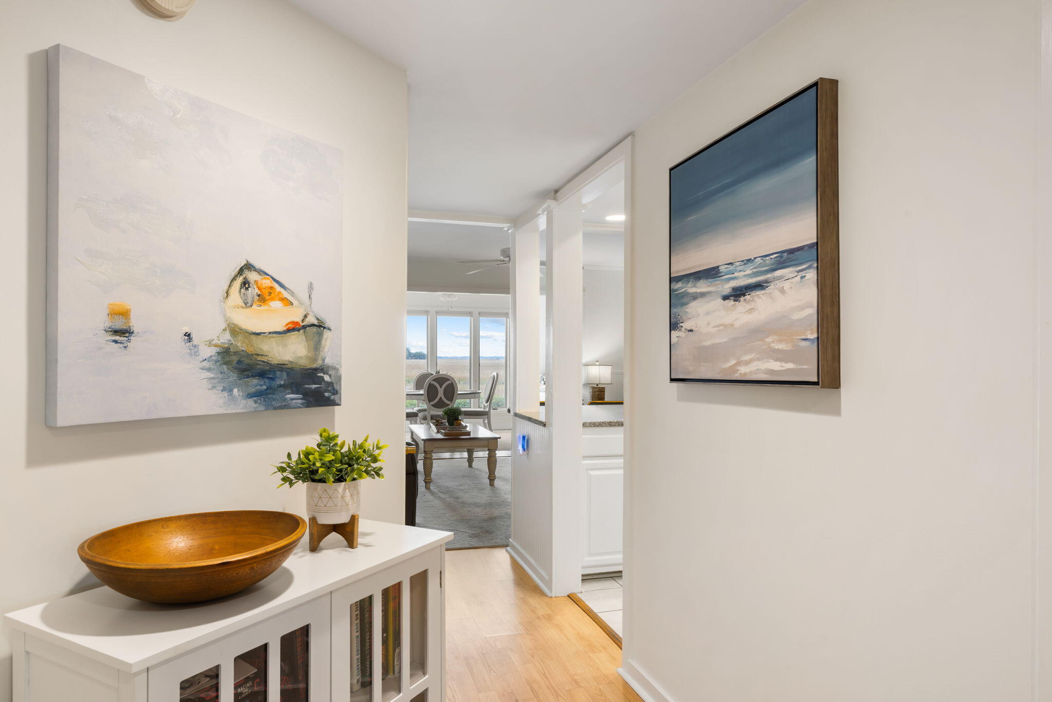 1810 Long Bend Drive