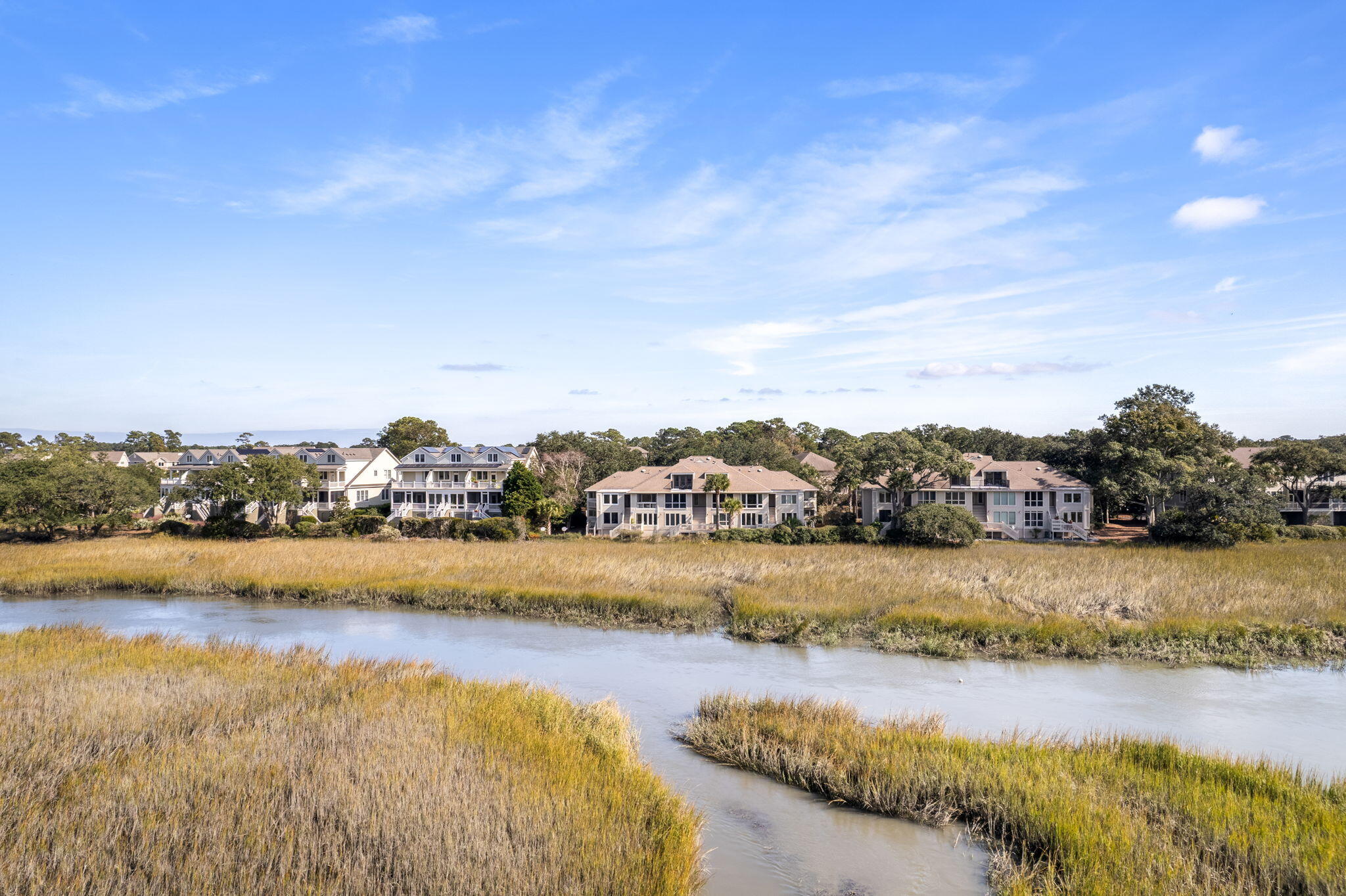 1810 Long Bend Drive