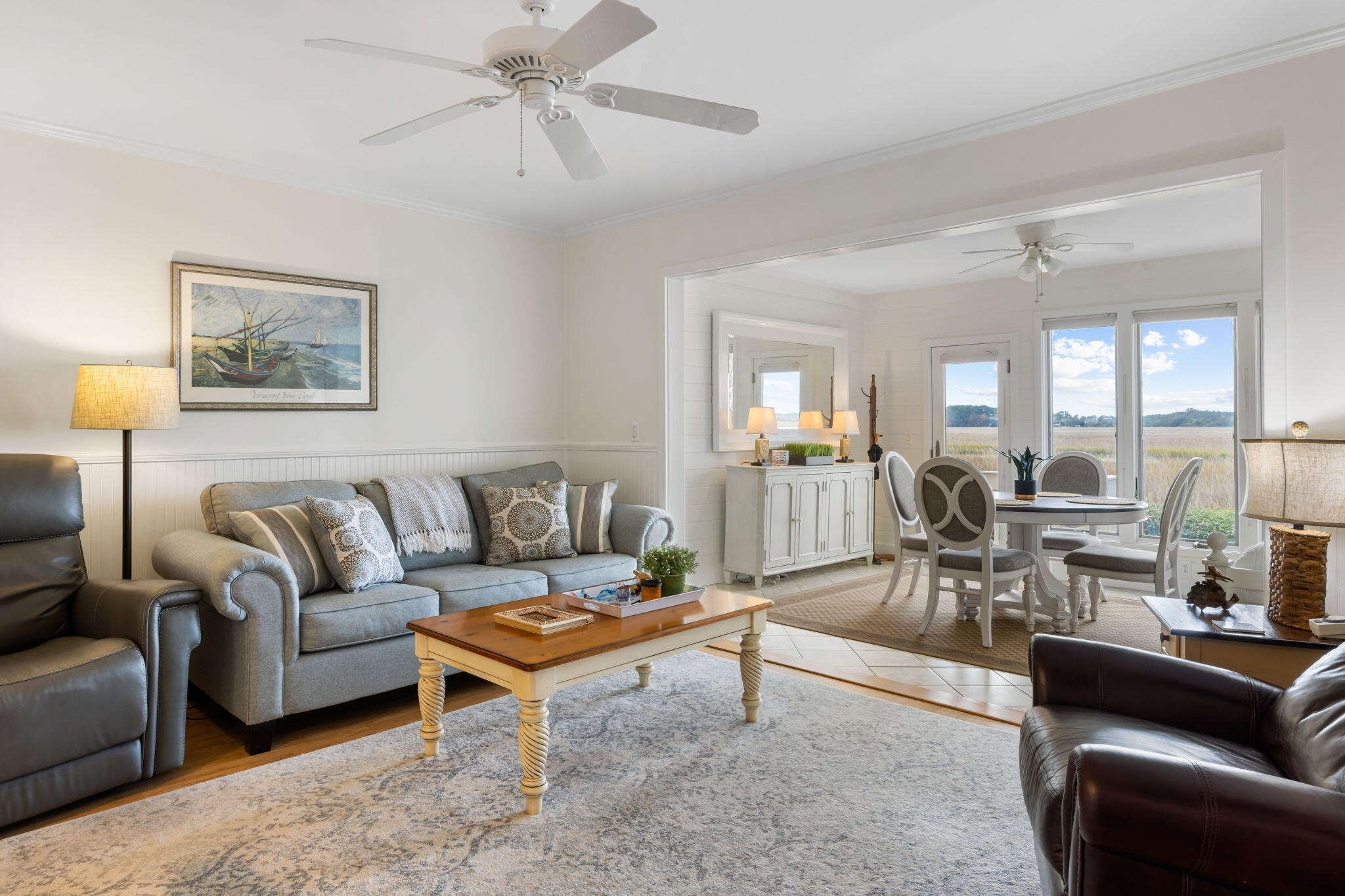 1810 Long Bend Drive