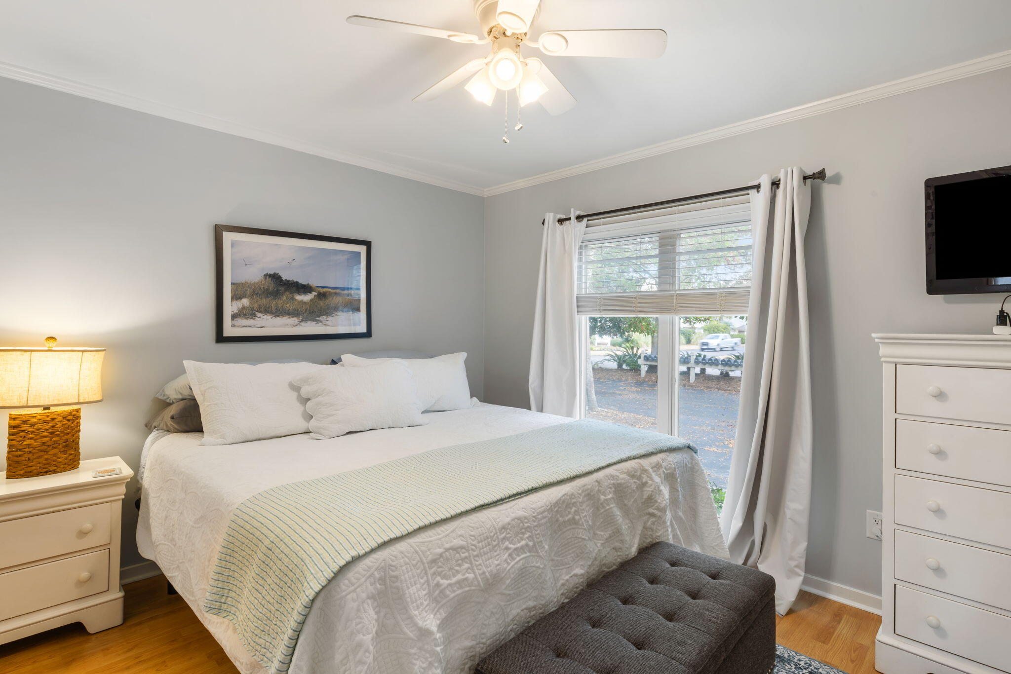 1810 Long Bend Drive