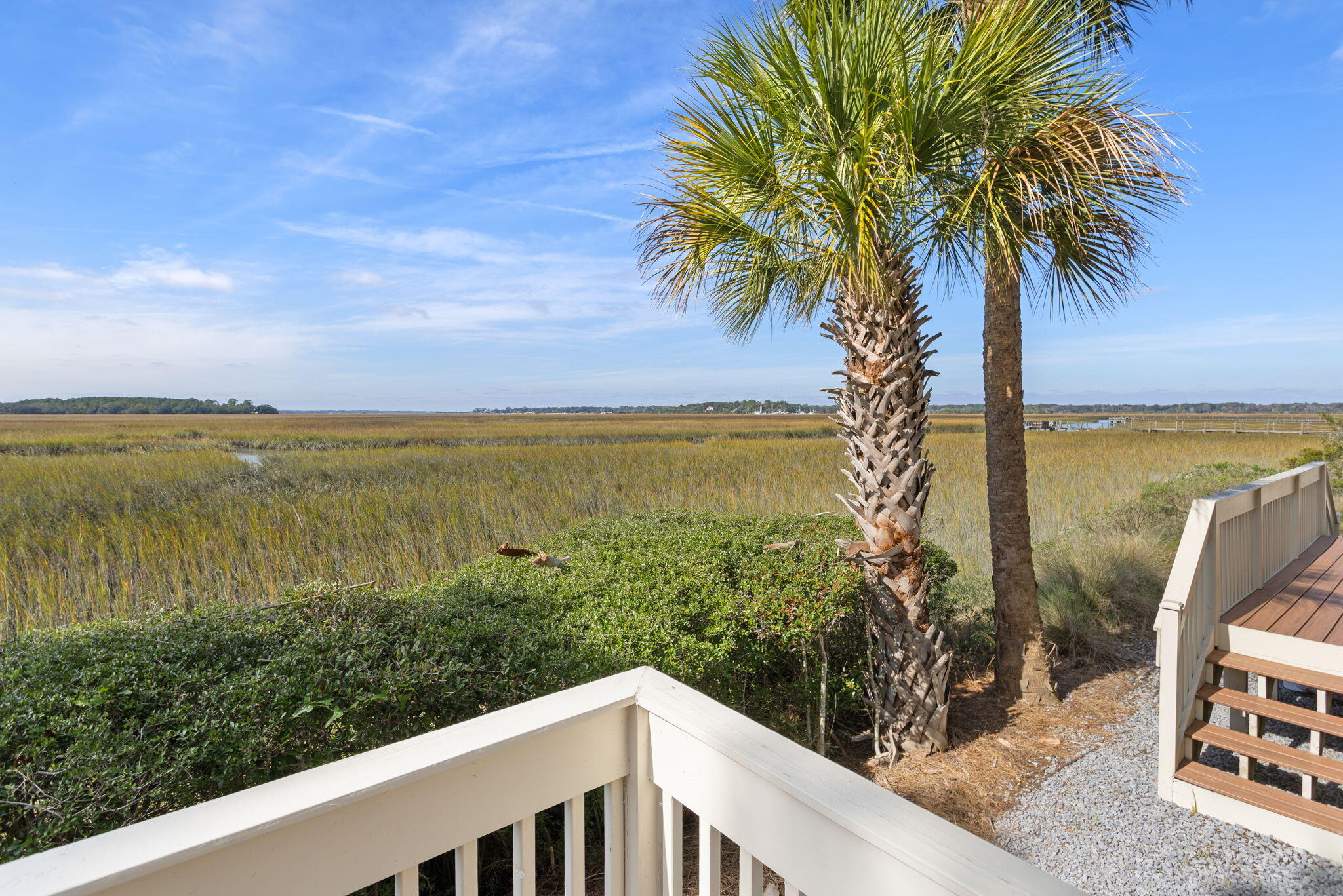 1810 Long Bend Drive