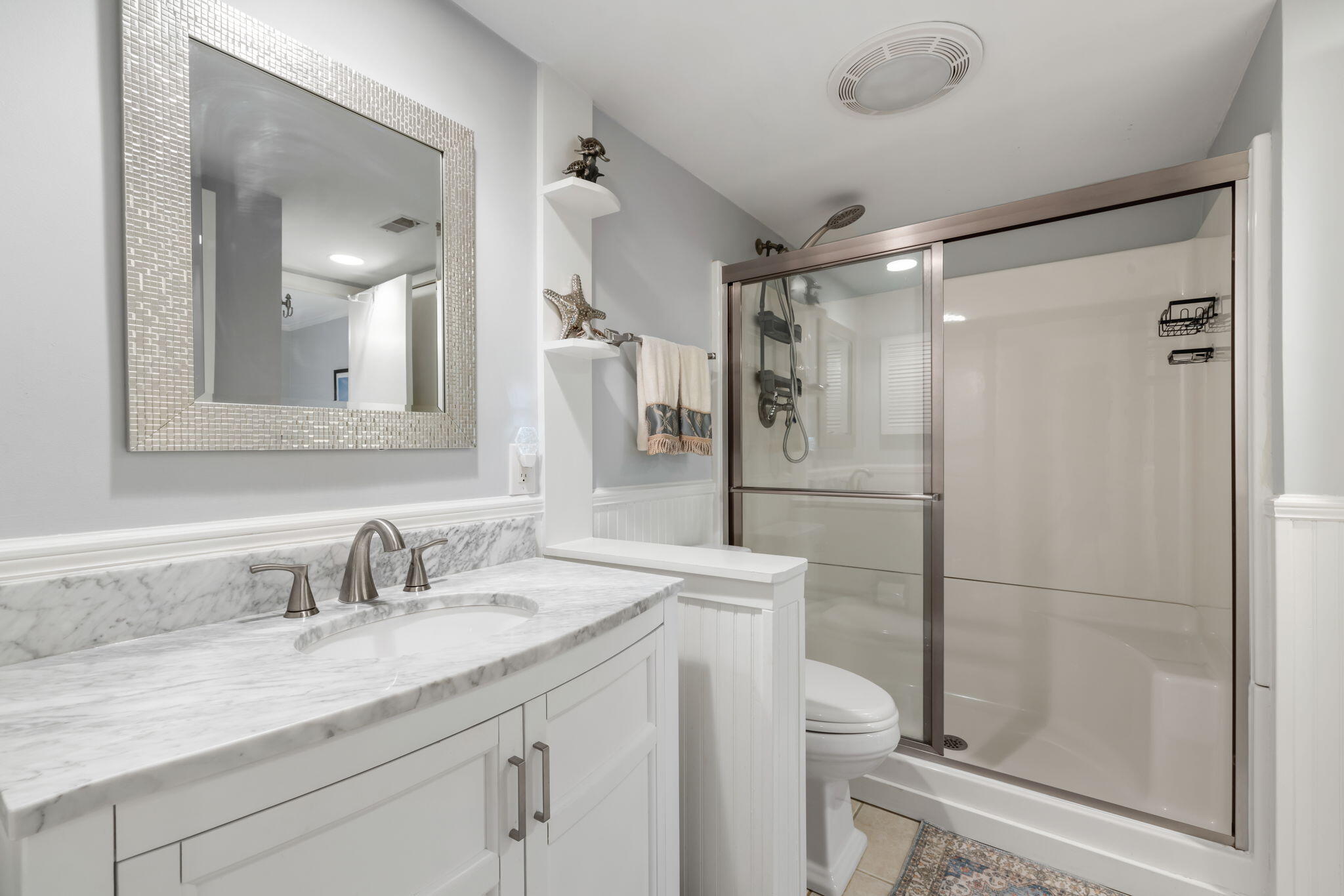 1810 Long Bend Drive