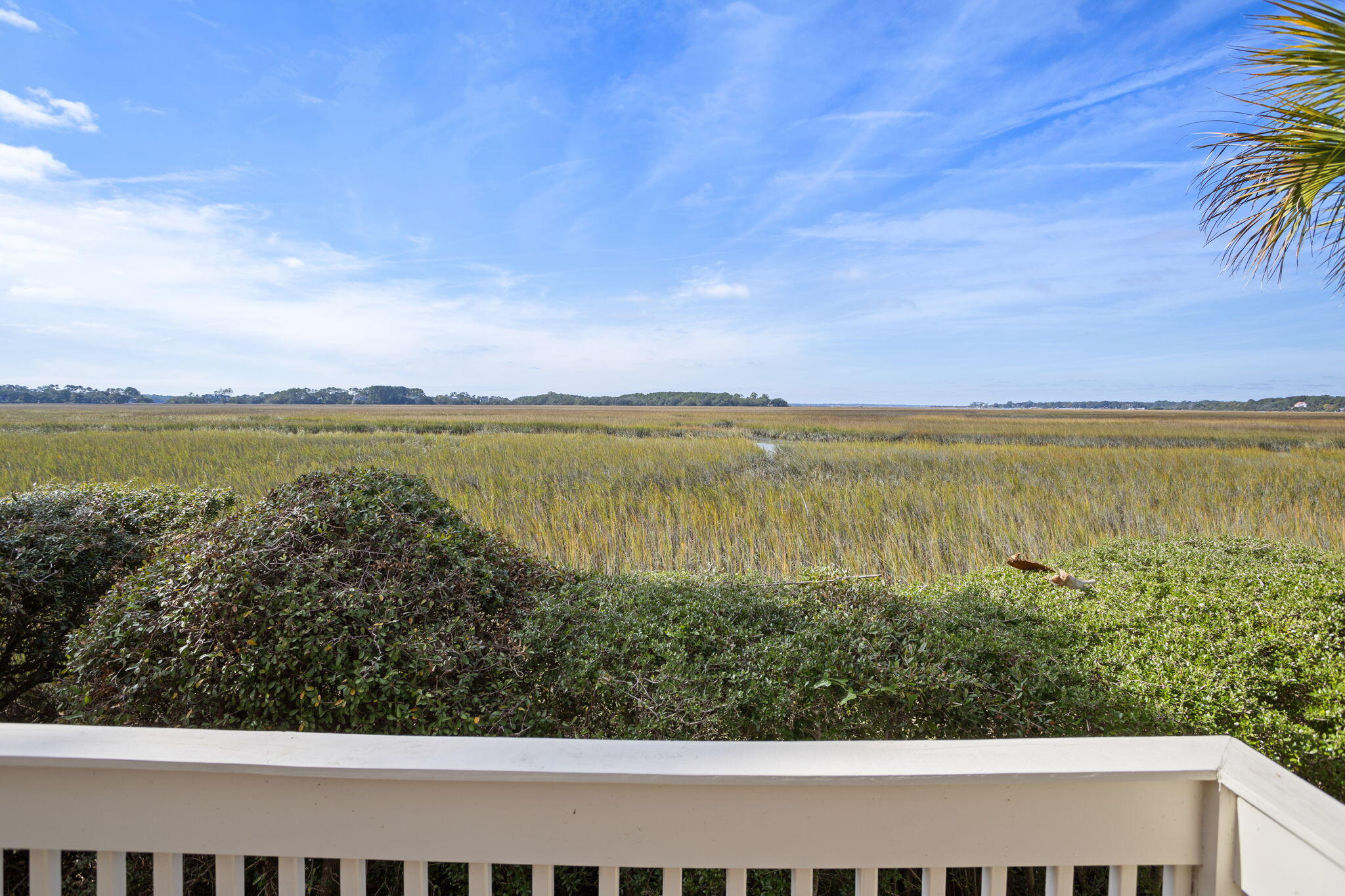 1810 Long Bend Drive