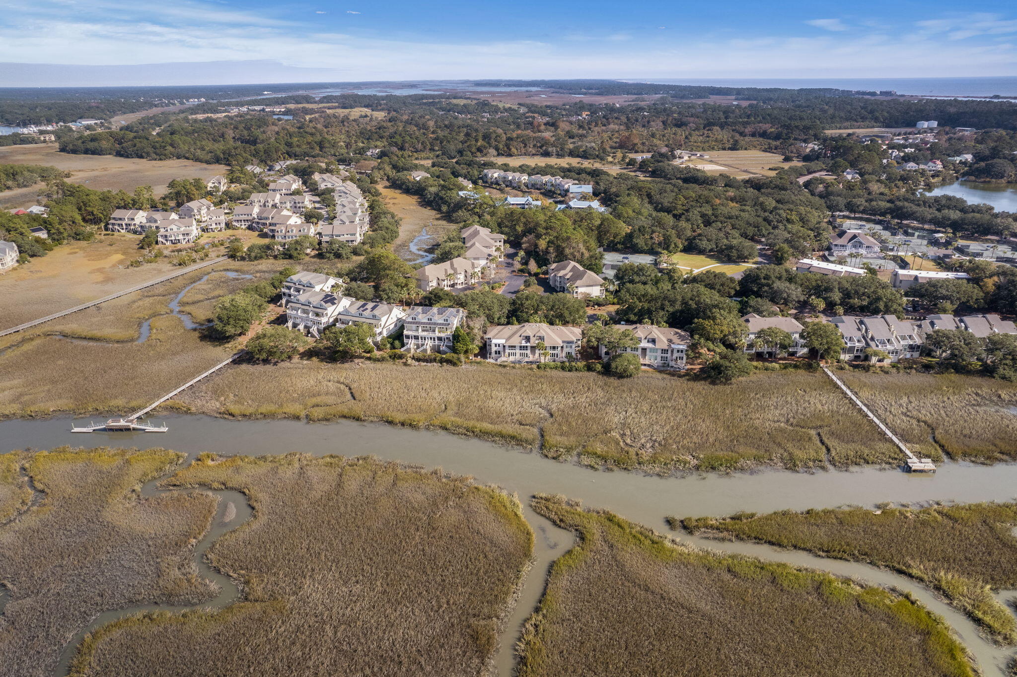 1810 Long Bend Drive