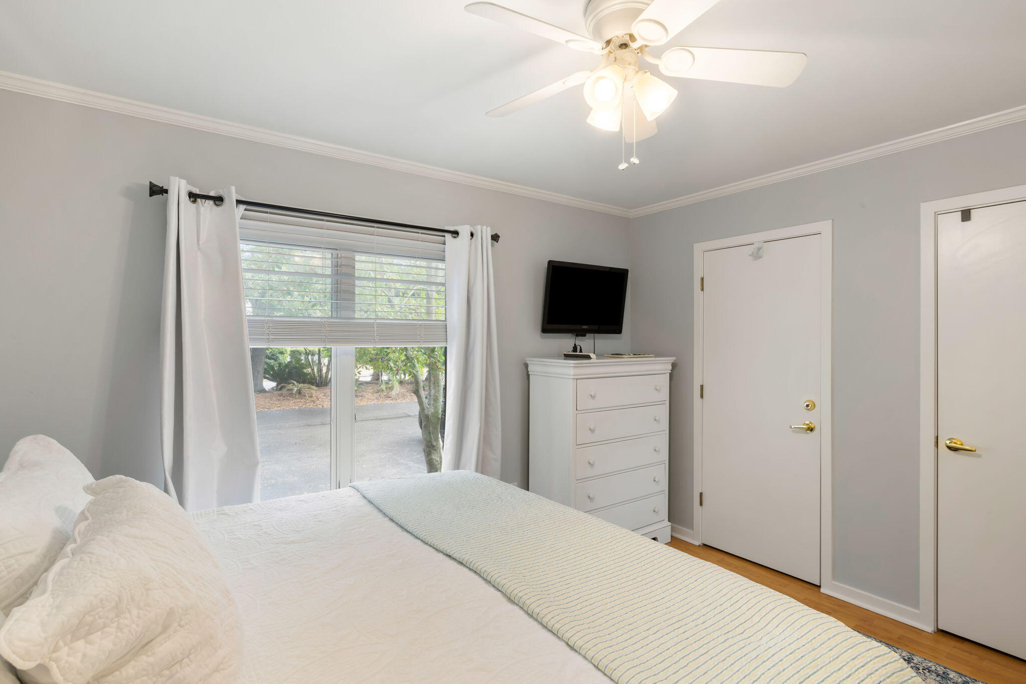 1810 Long Bend Drive