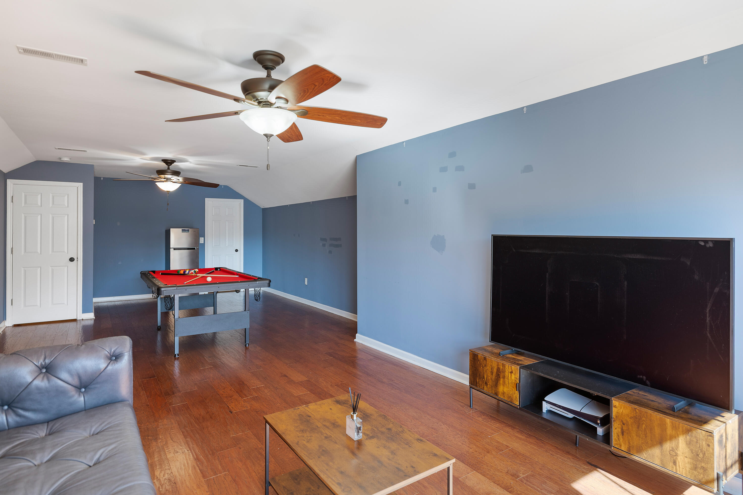 1608 Jorrington Street