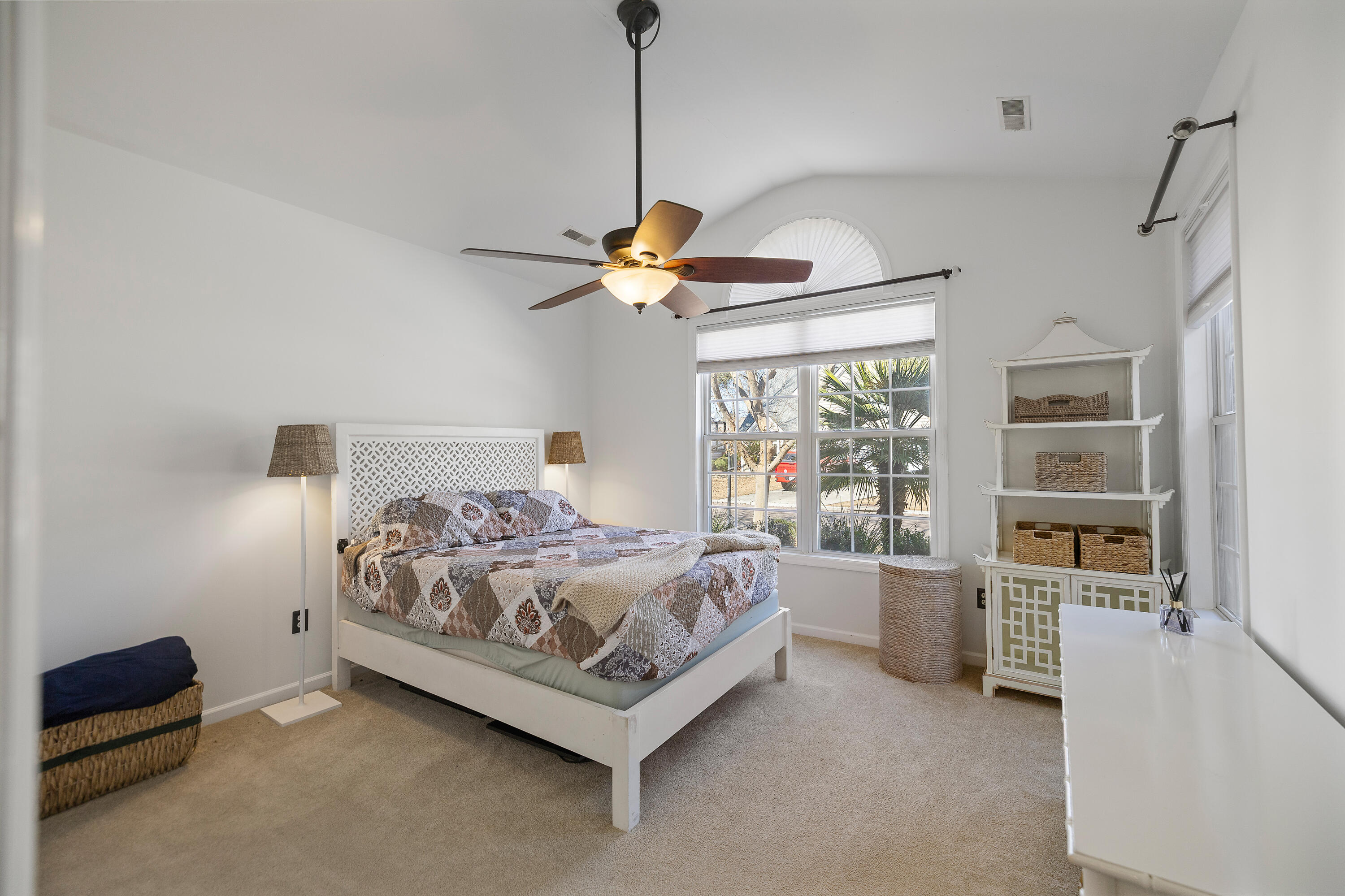 1608 Jorrington Street