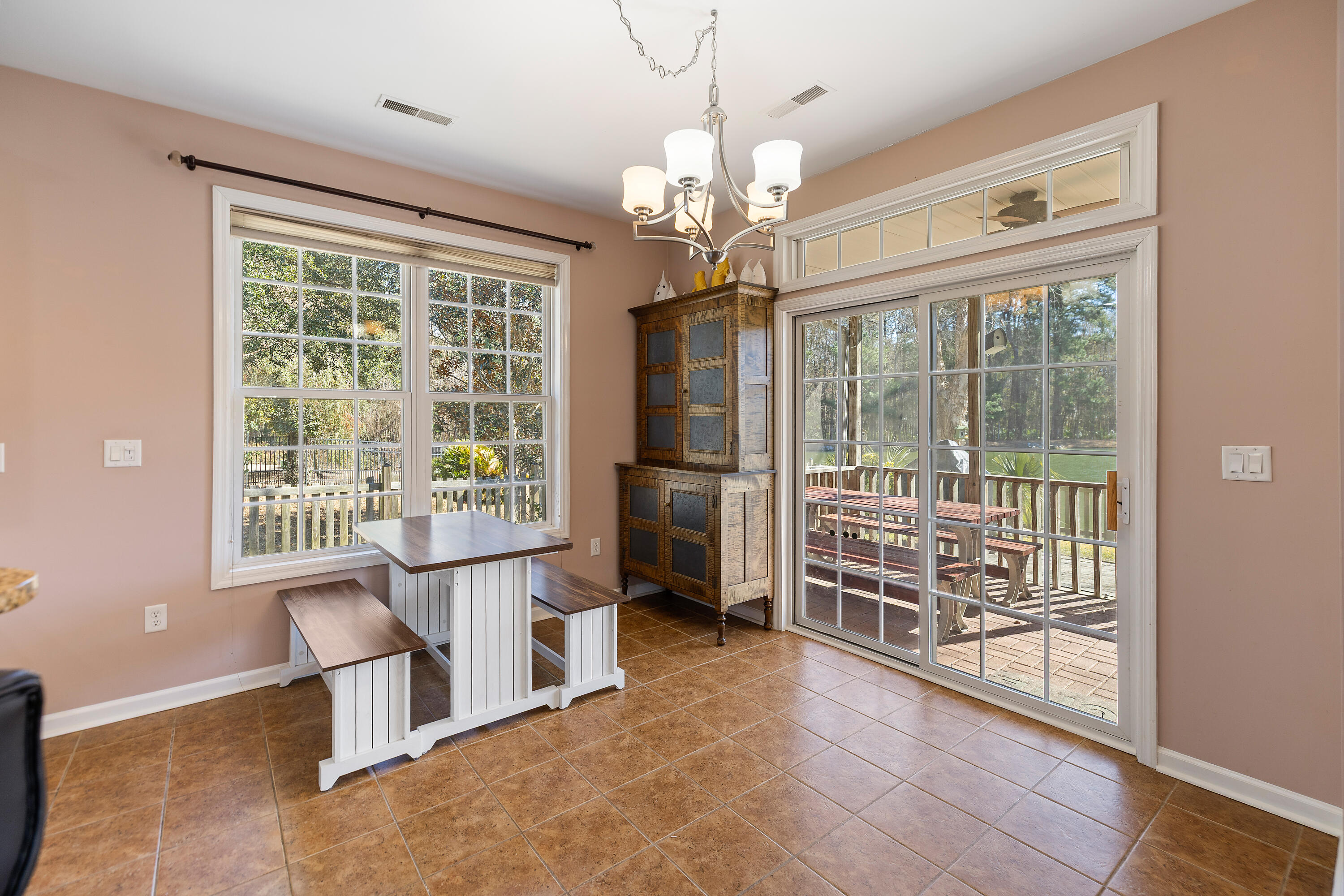 1608 Jorrington Street