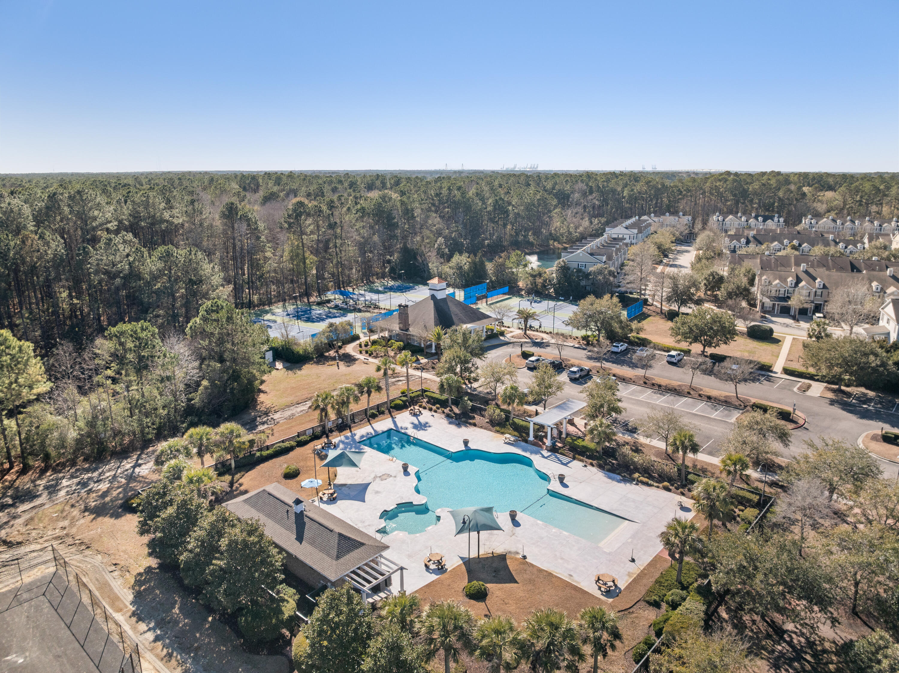 1608 Jorrington Street