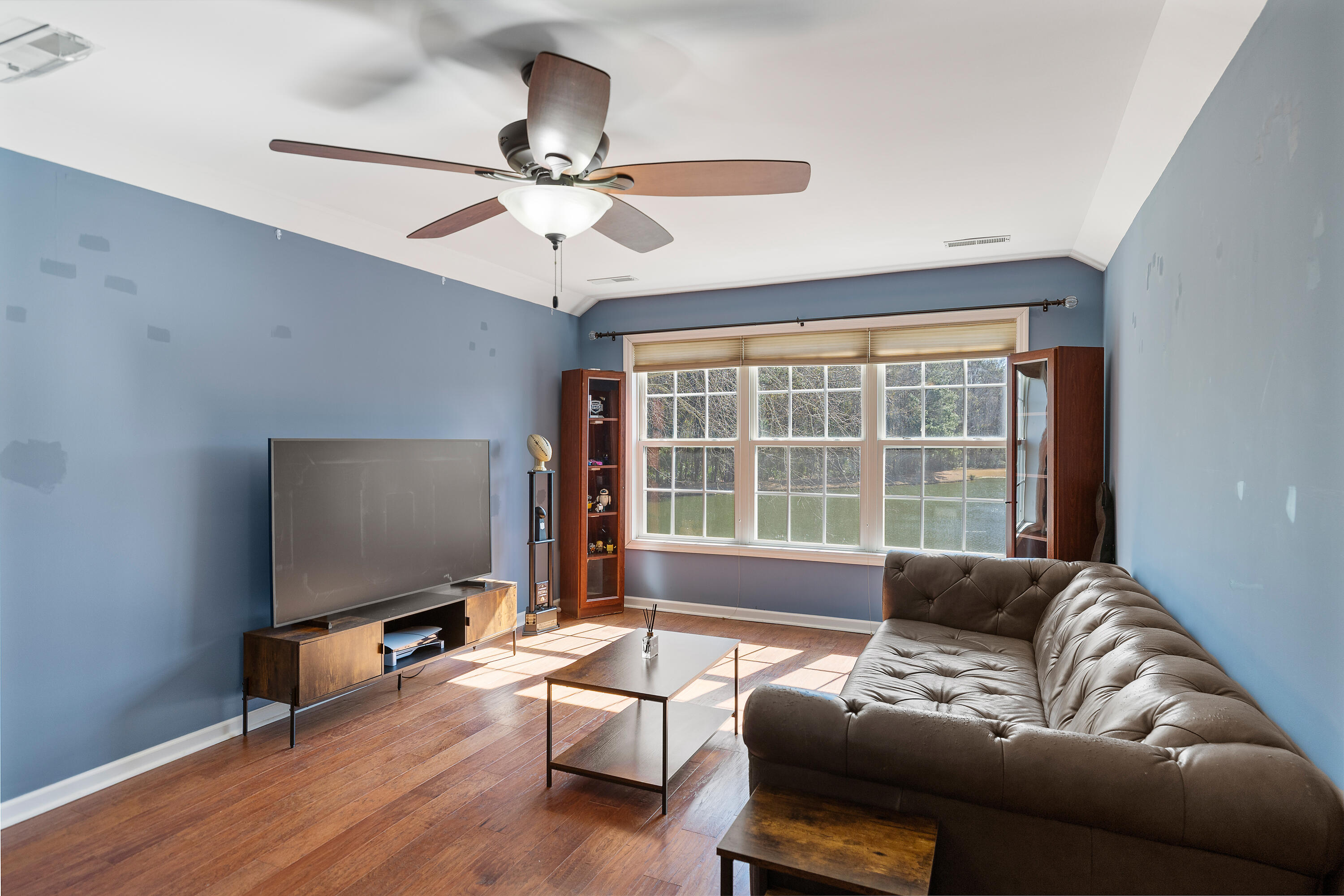 1608 Jorrington Street