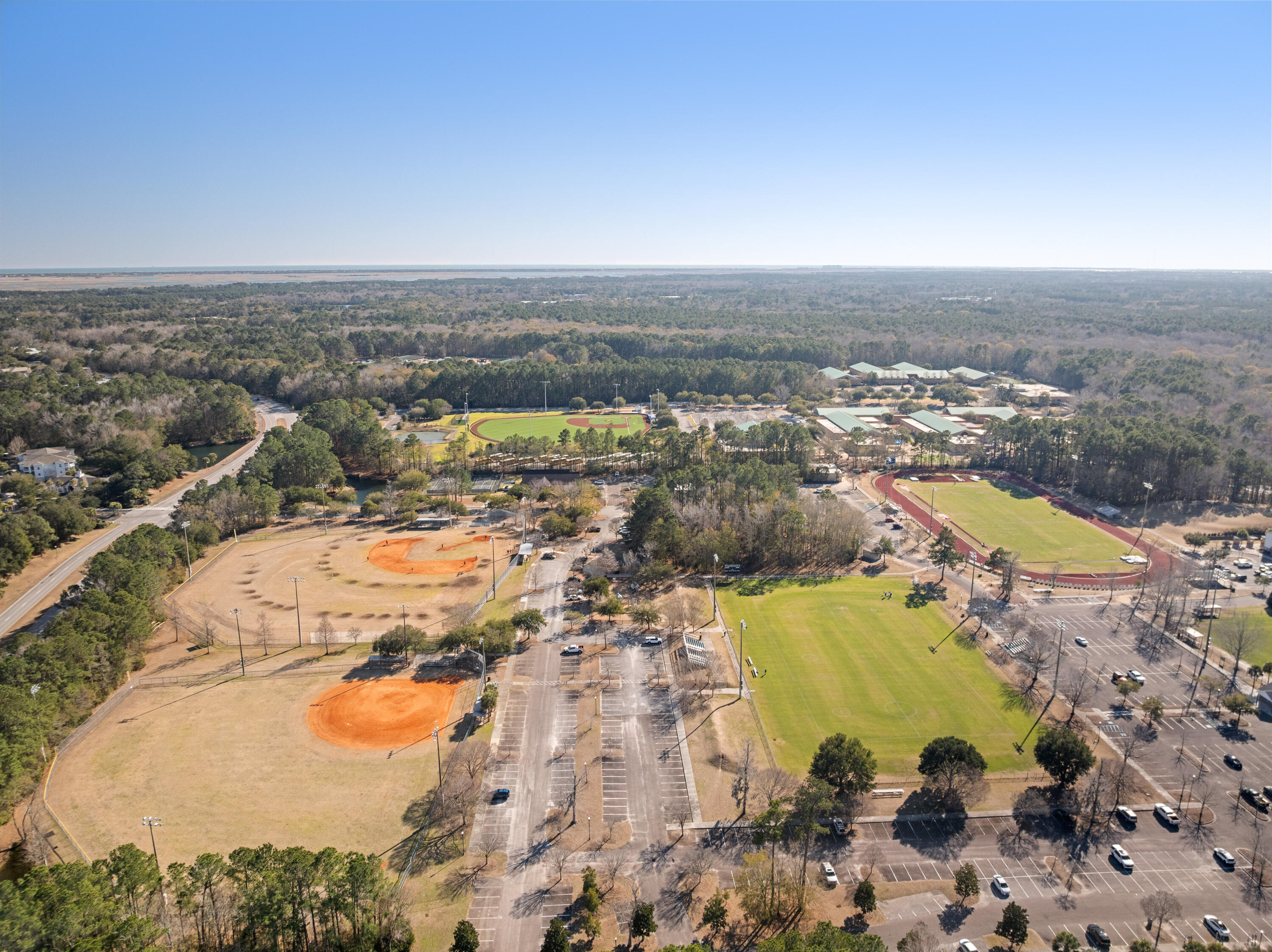 1608 Jorrington Street