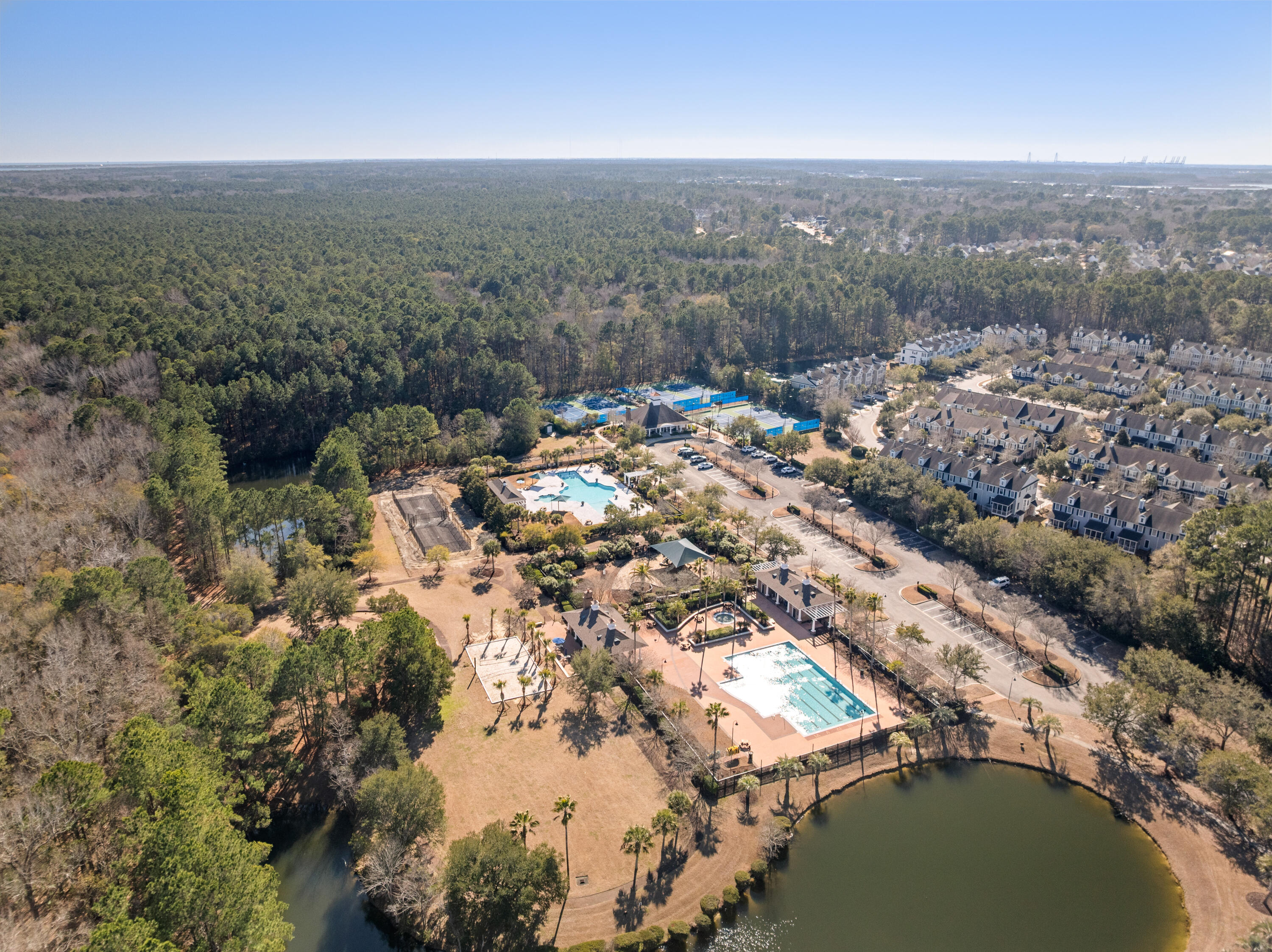 1608 Jorrington Street