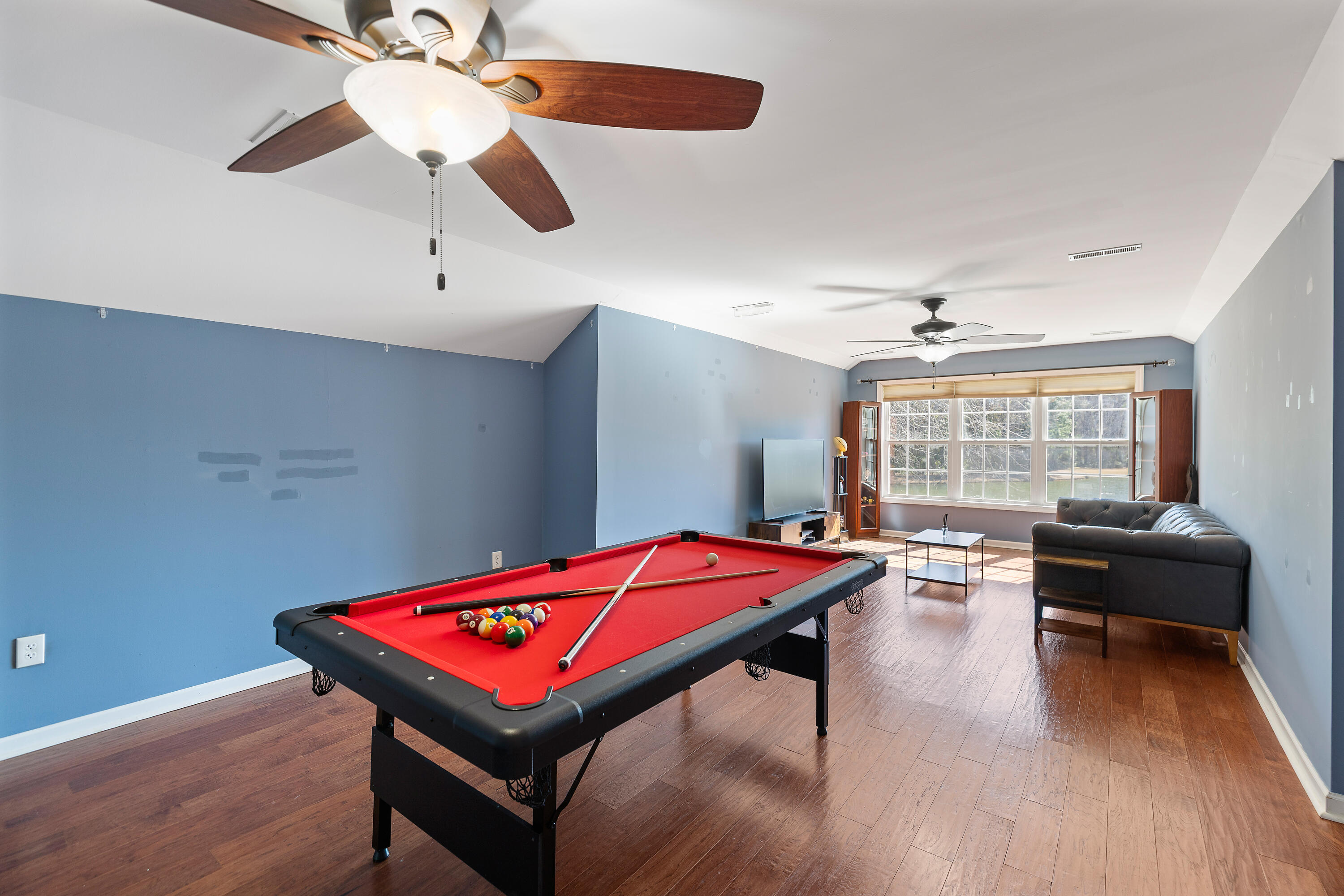 1608 Jorrington Street