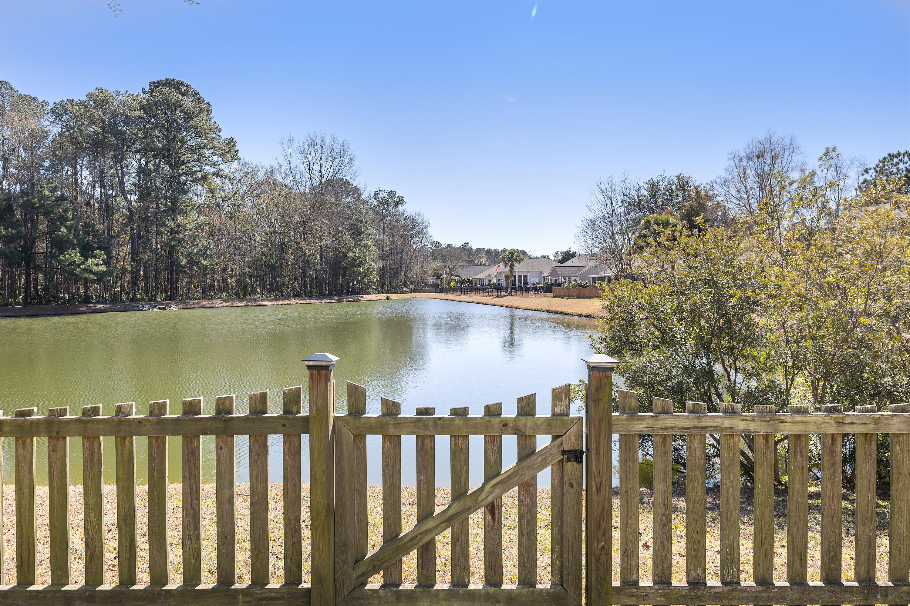 1608 Jorrington Street