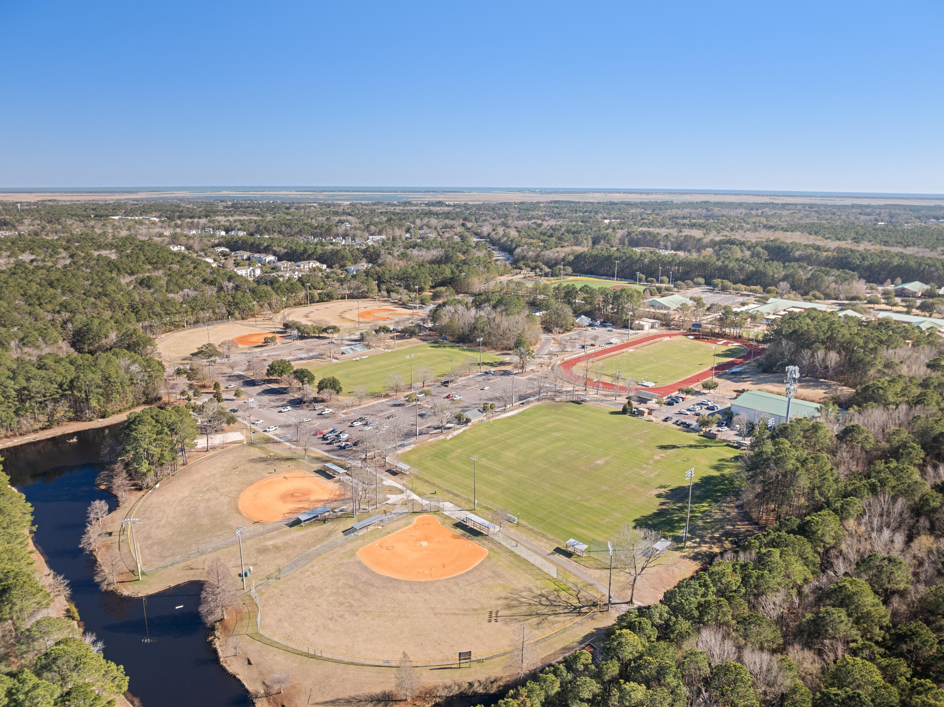 1608 Jorrington Street