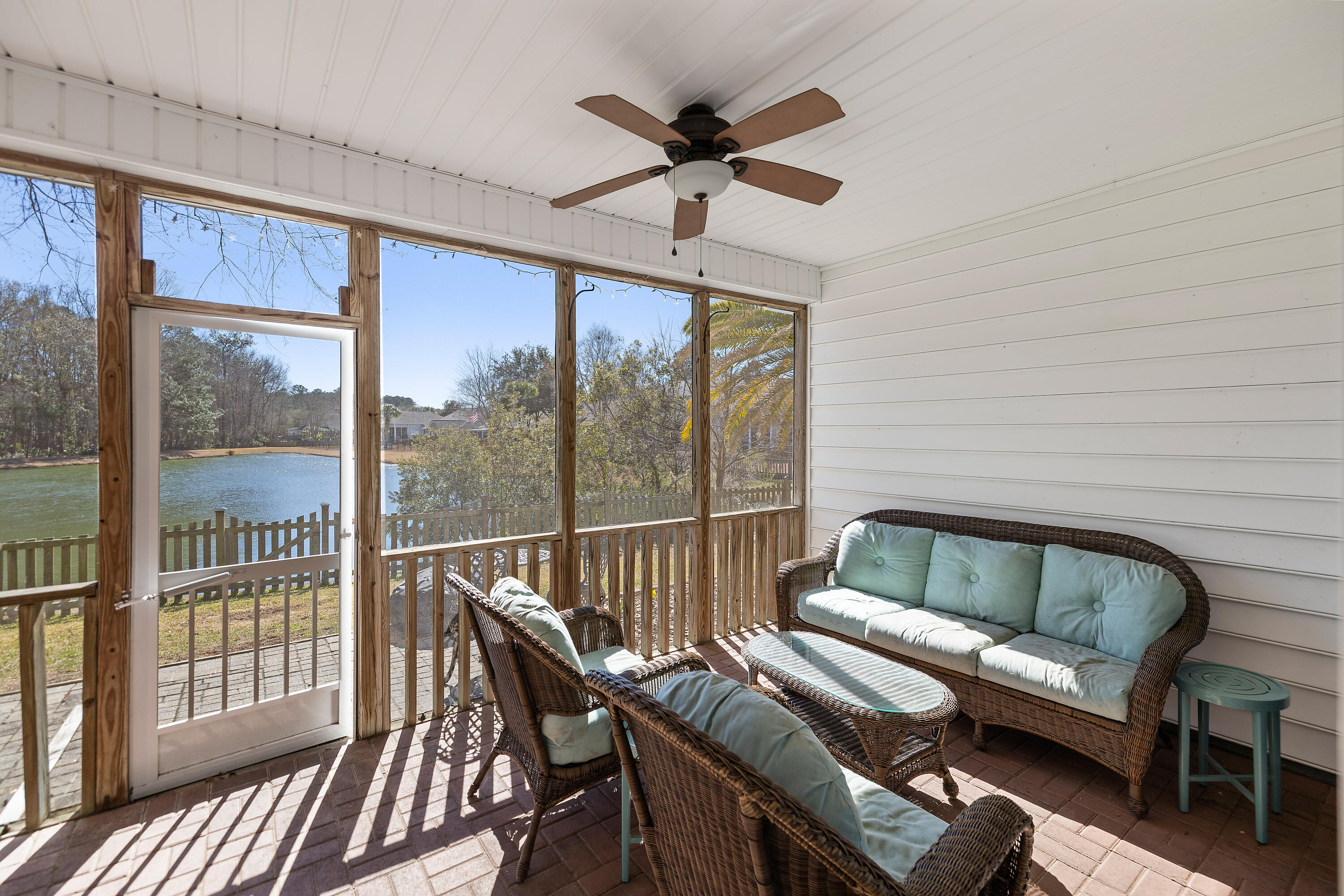 1608 Jorrington Street