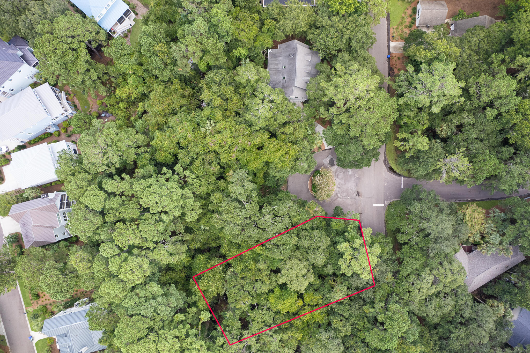 2128 Royal Pine Drive