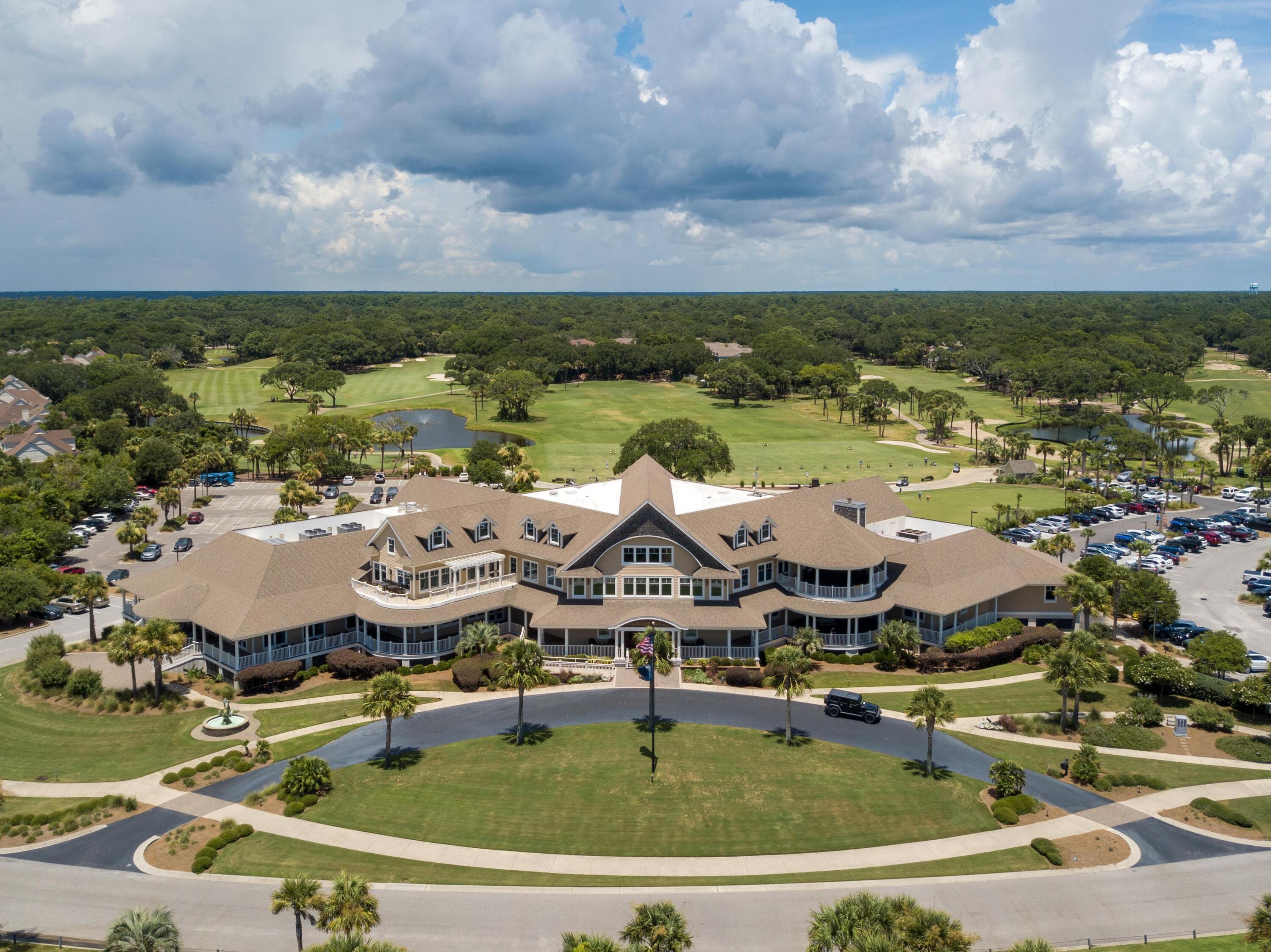 2128 Royal Pine Drive