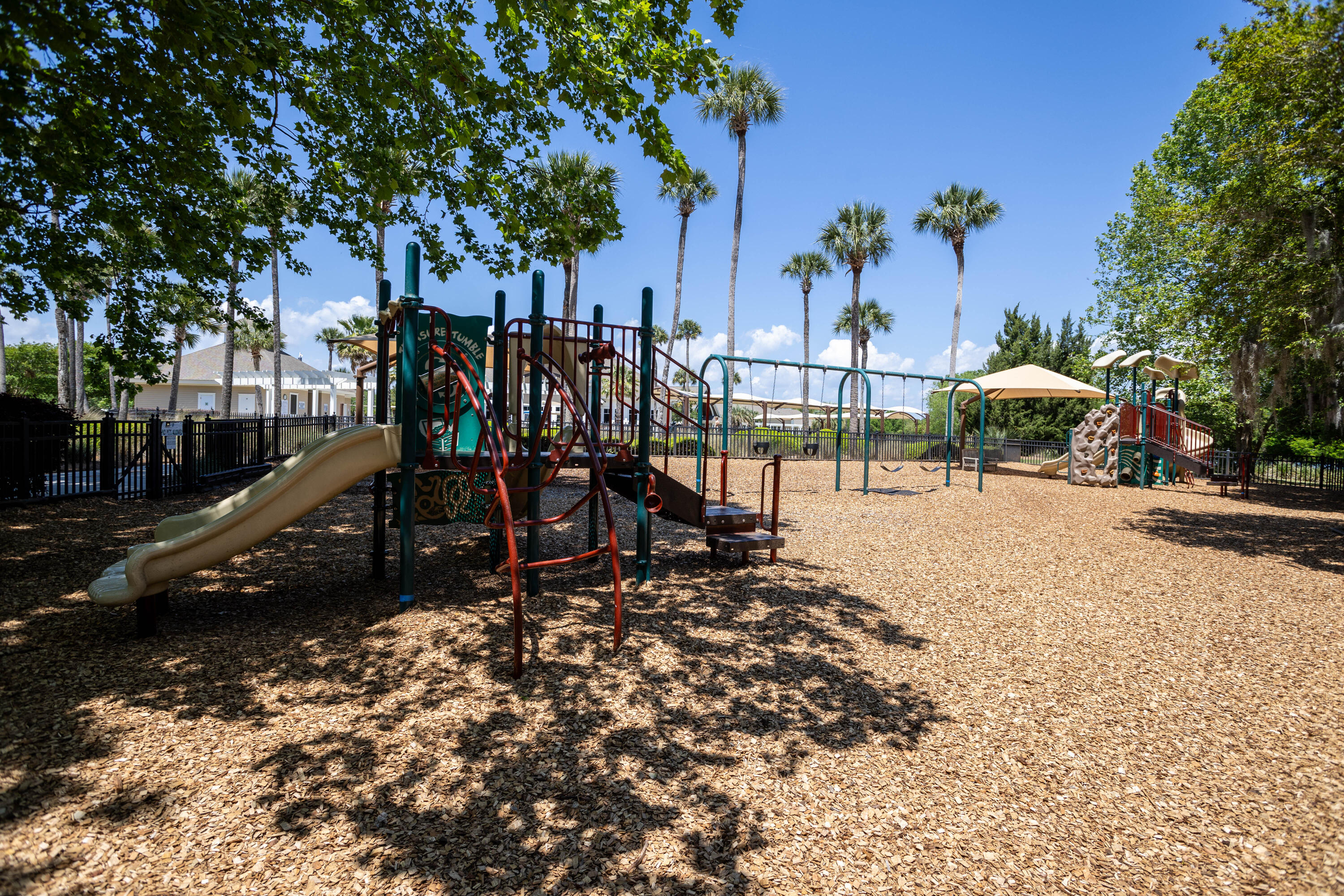 2128 Royal Pine Drive