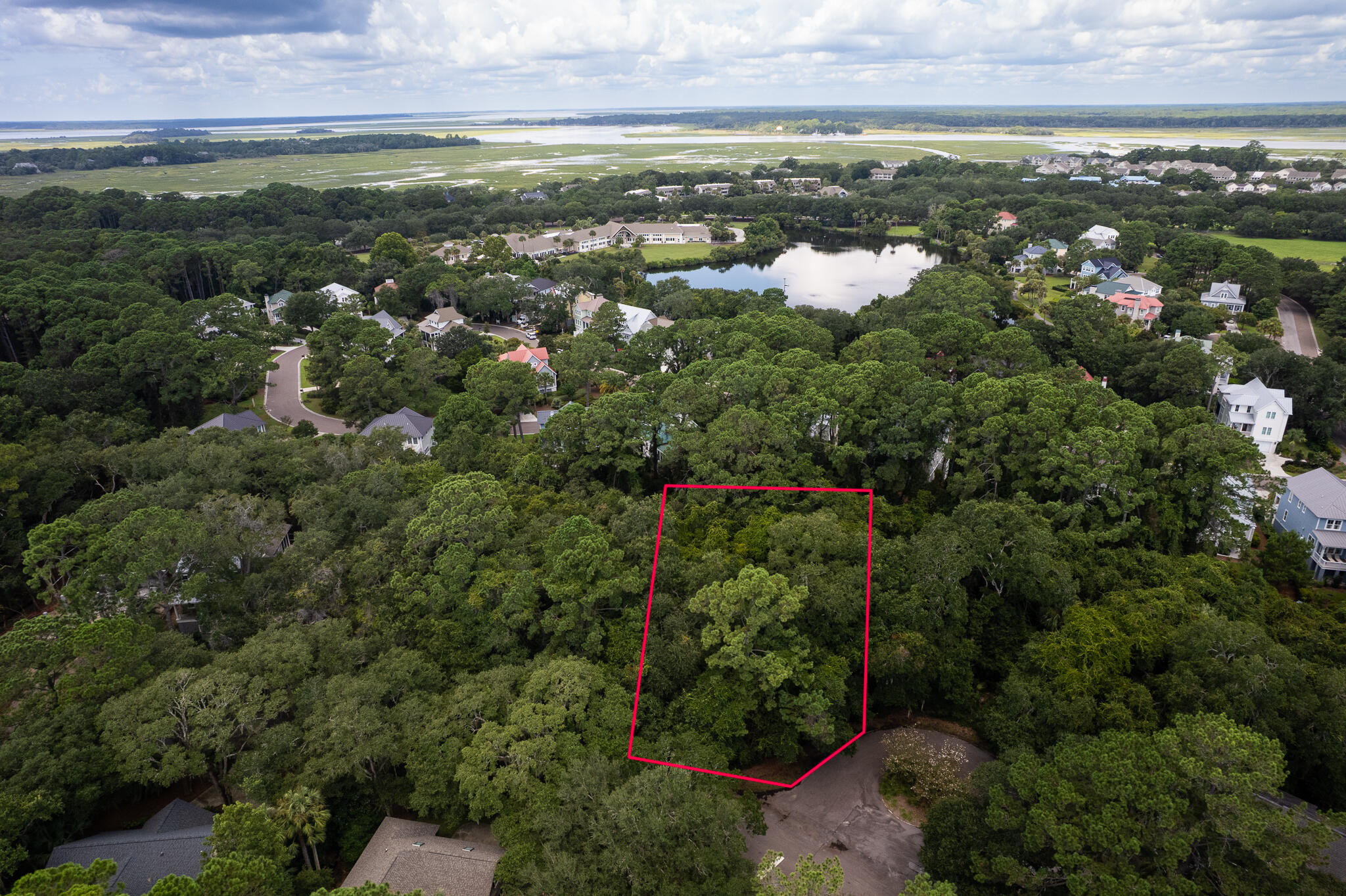 2128 Royal Pine Drive