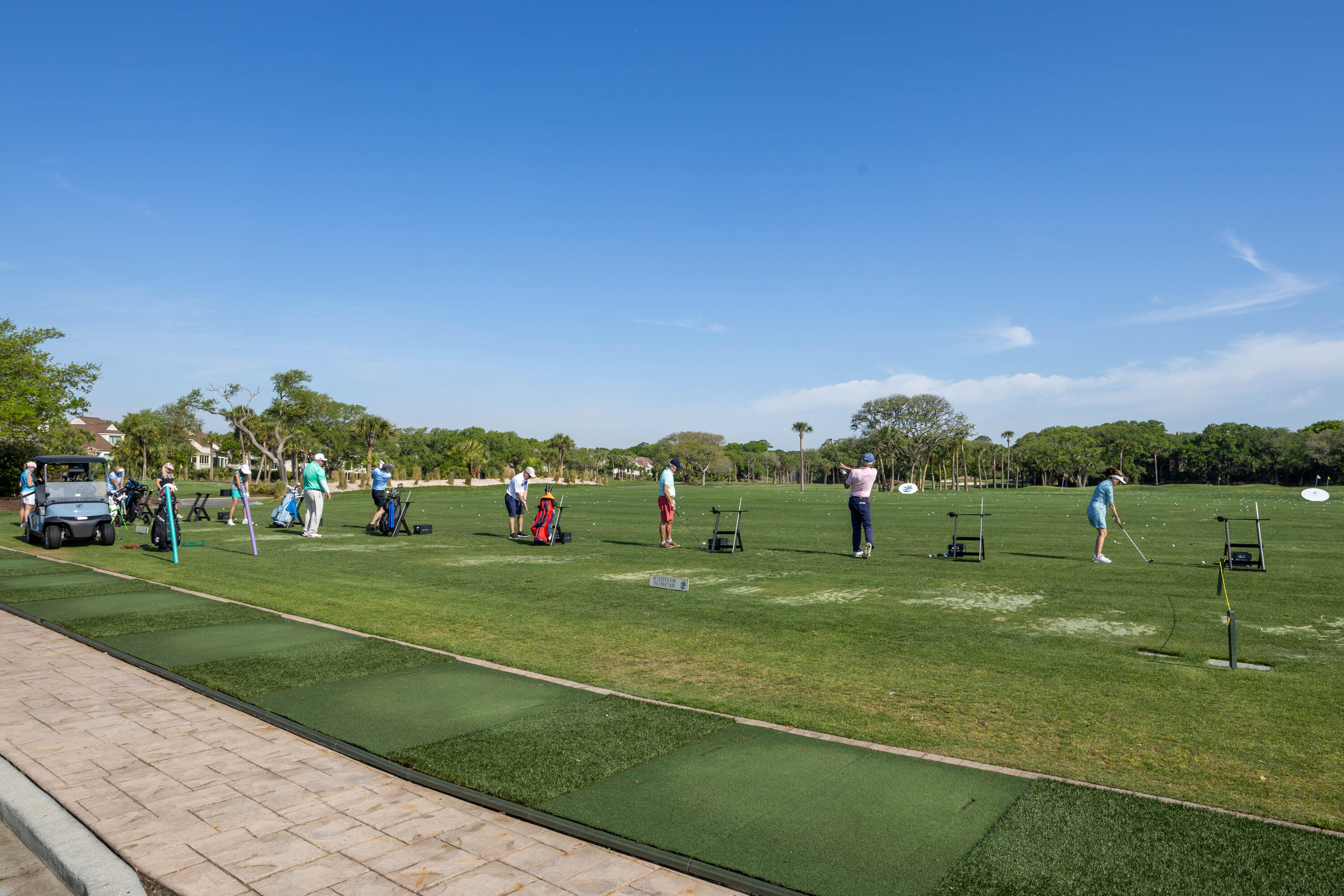 2128 Royal Pine Drive