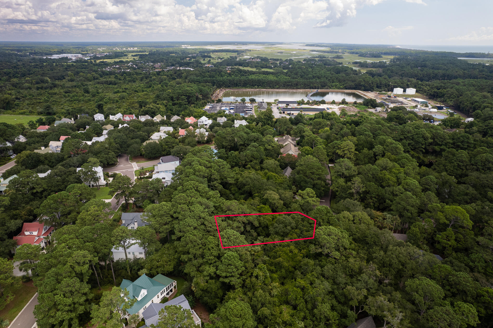 2128 Royal Pine Drive